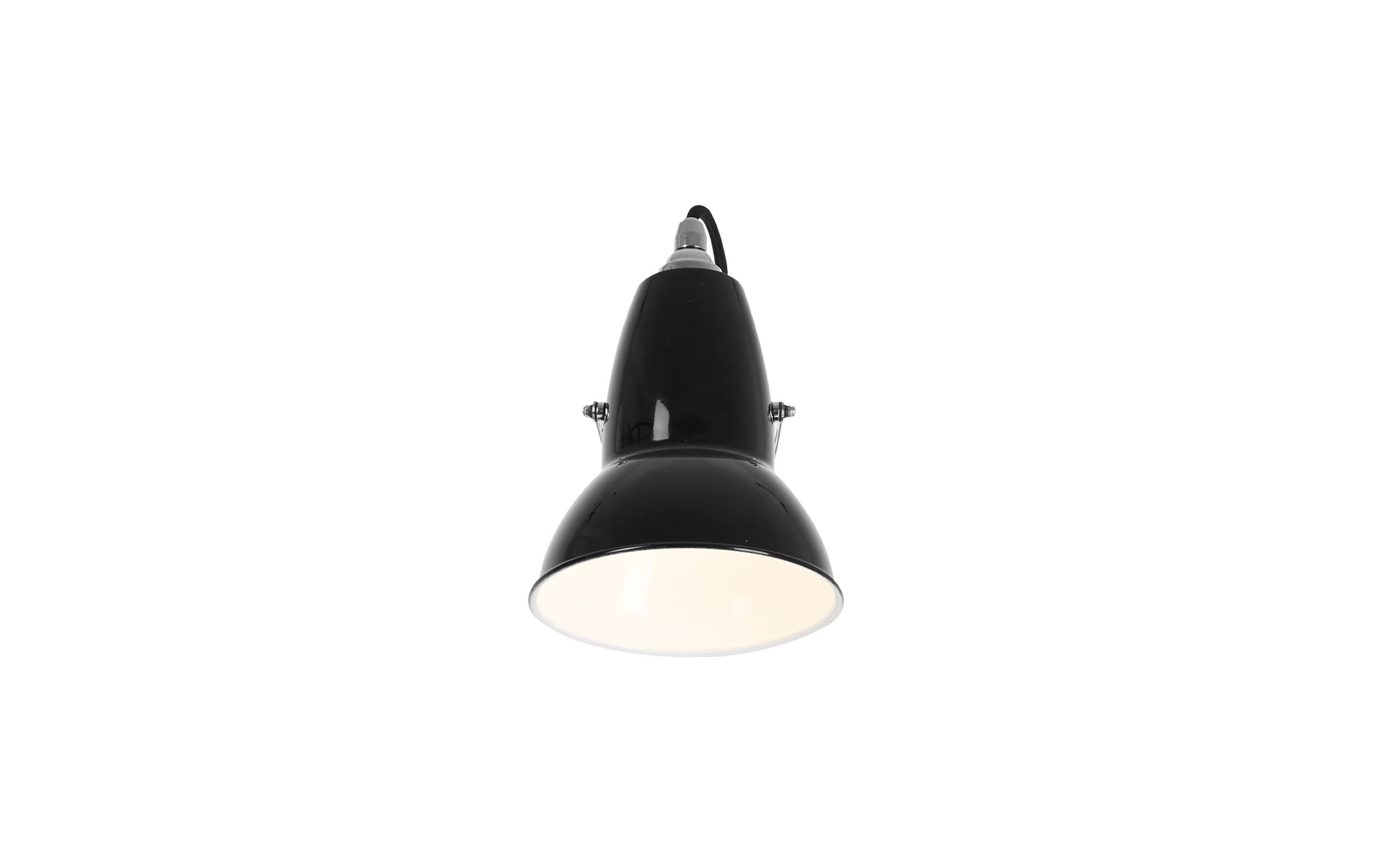 Original 1227 Mini wall lamp - Image 5