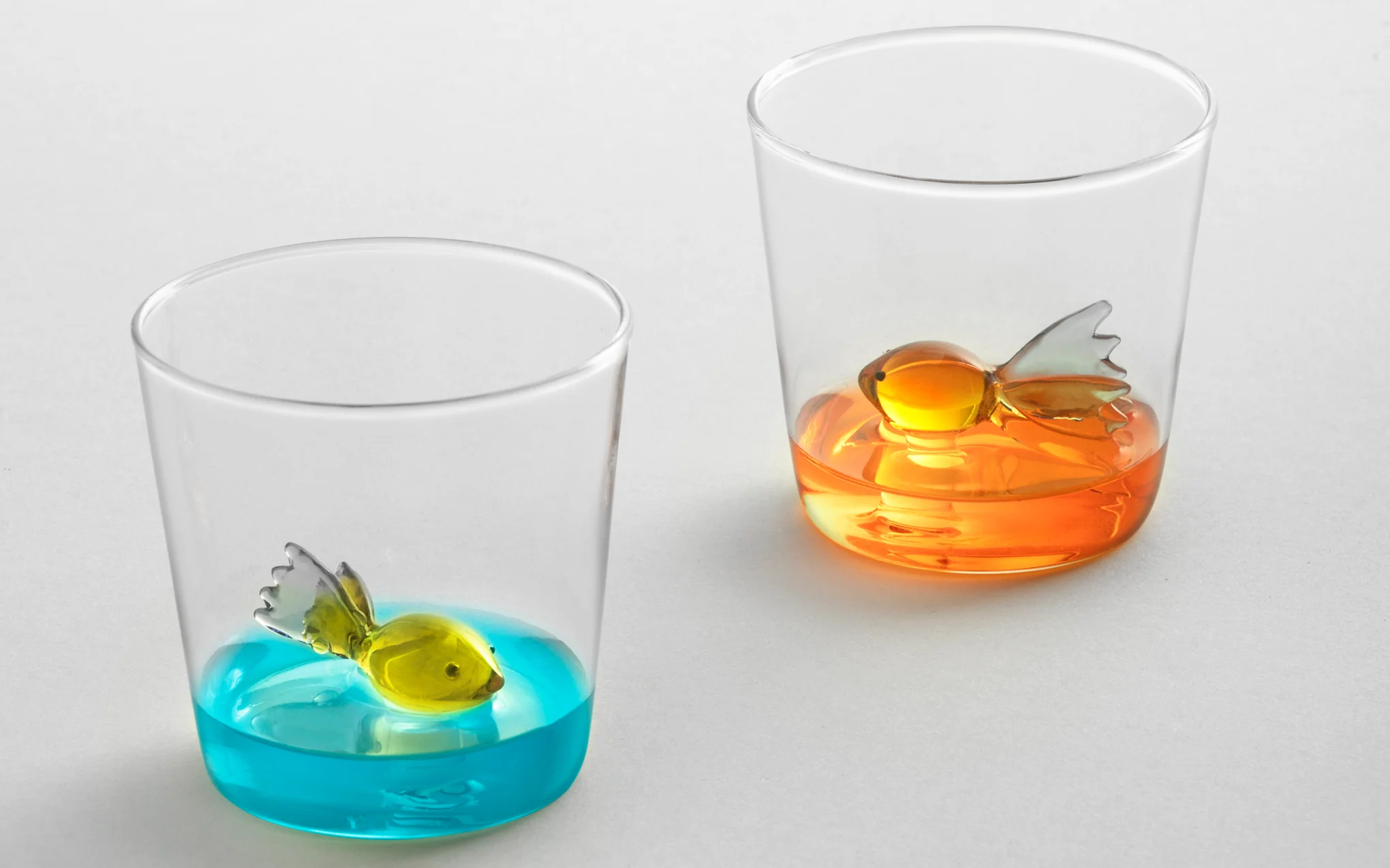 Animal Farm tumbler - duck - Image 2