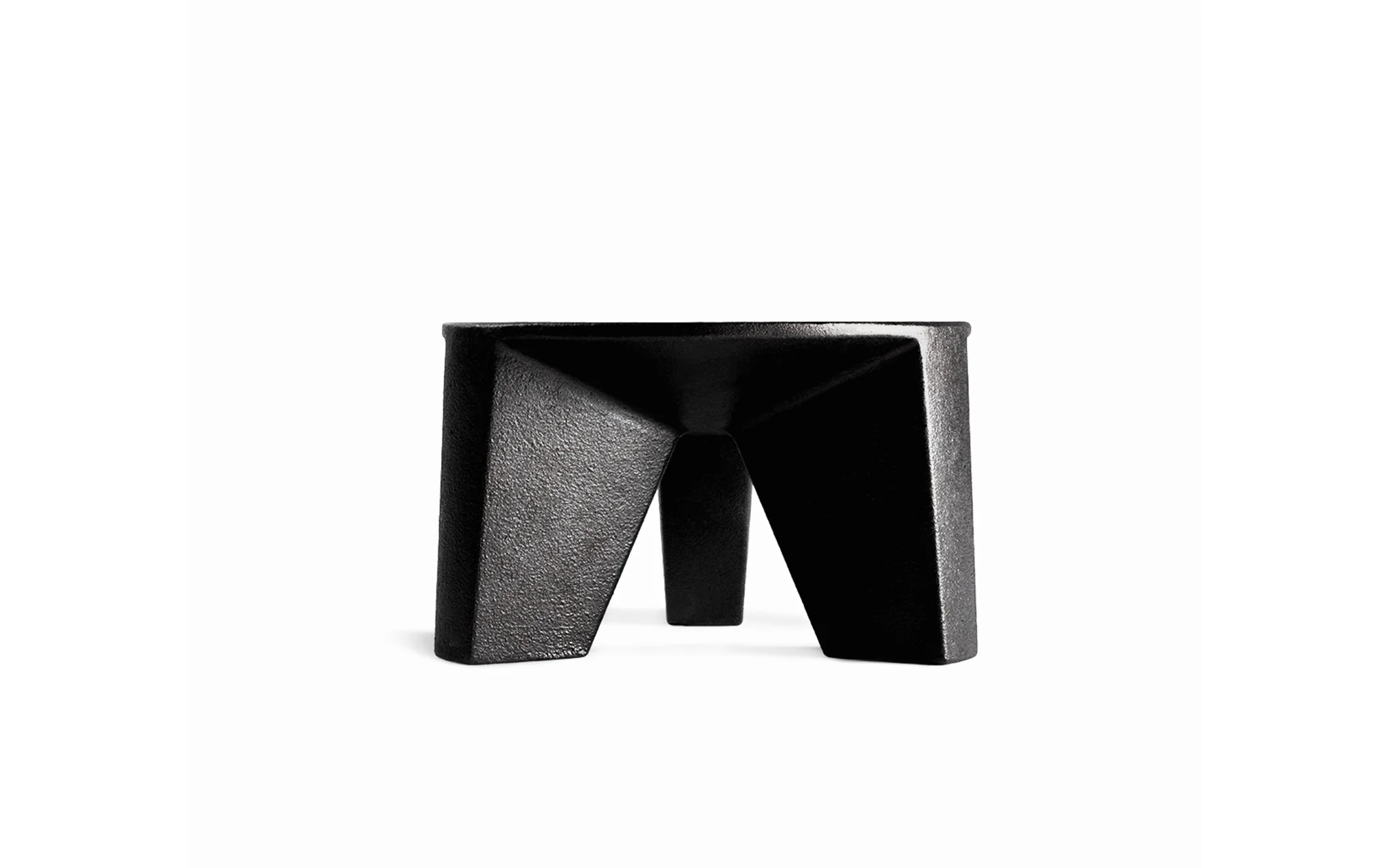 Anker candeholder