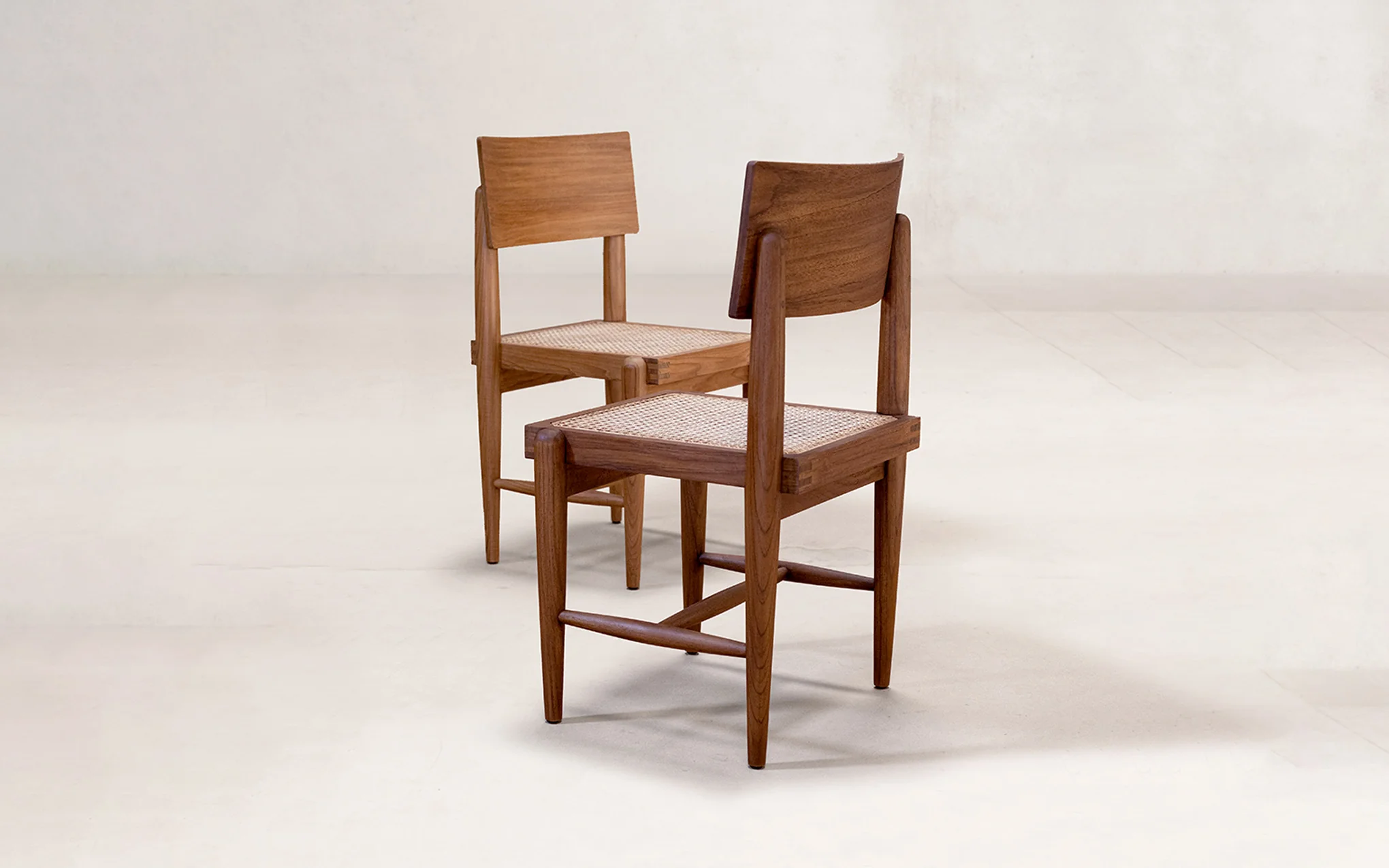 AP dining chair
