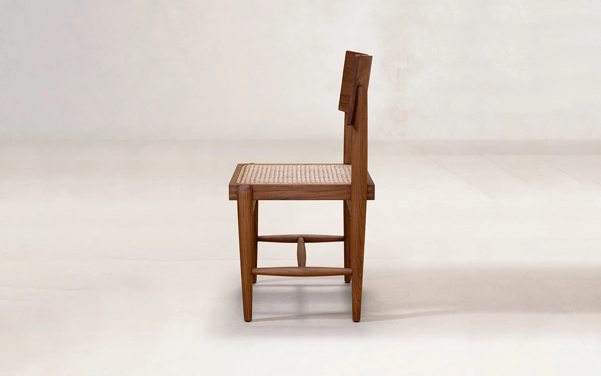 AP dining chair - Image 3
