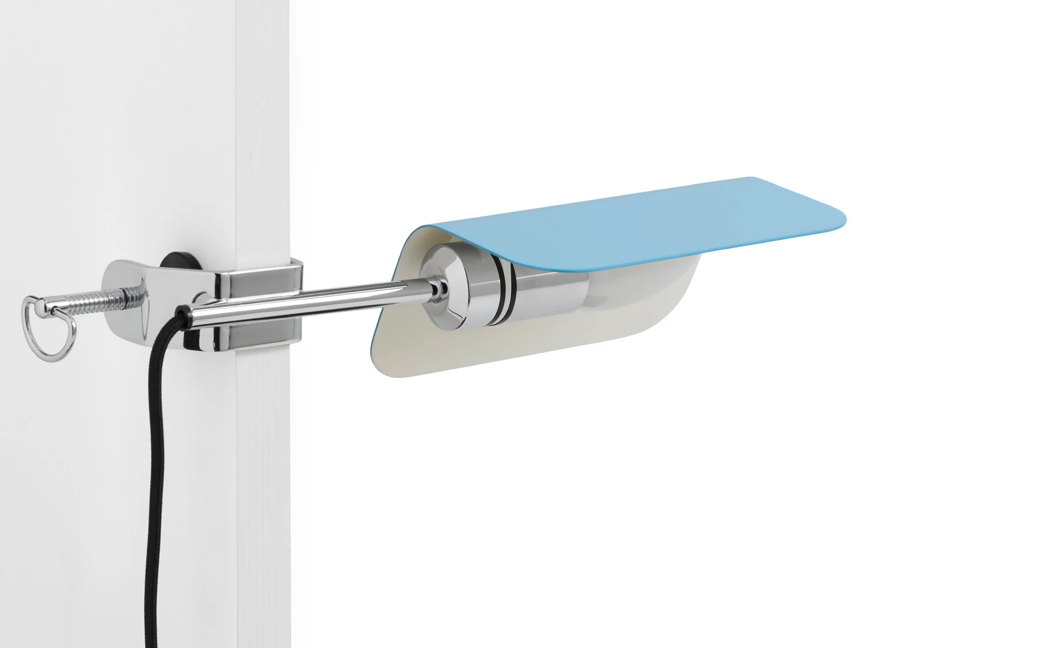 Apex clip lamp - Image 10