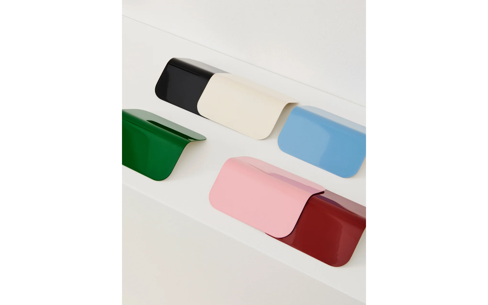 Apex clip lamp - Image 16