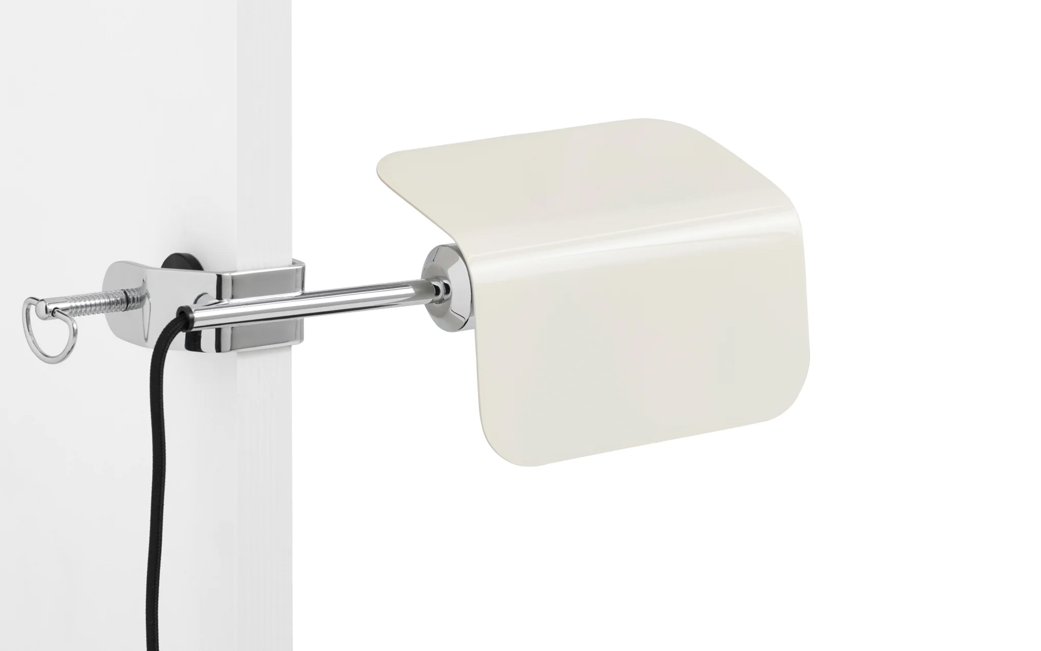 Apex clip lamp - Image 5