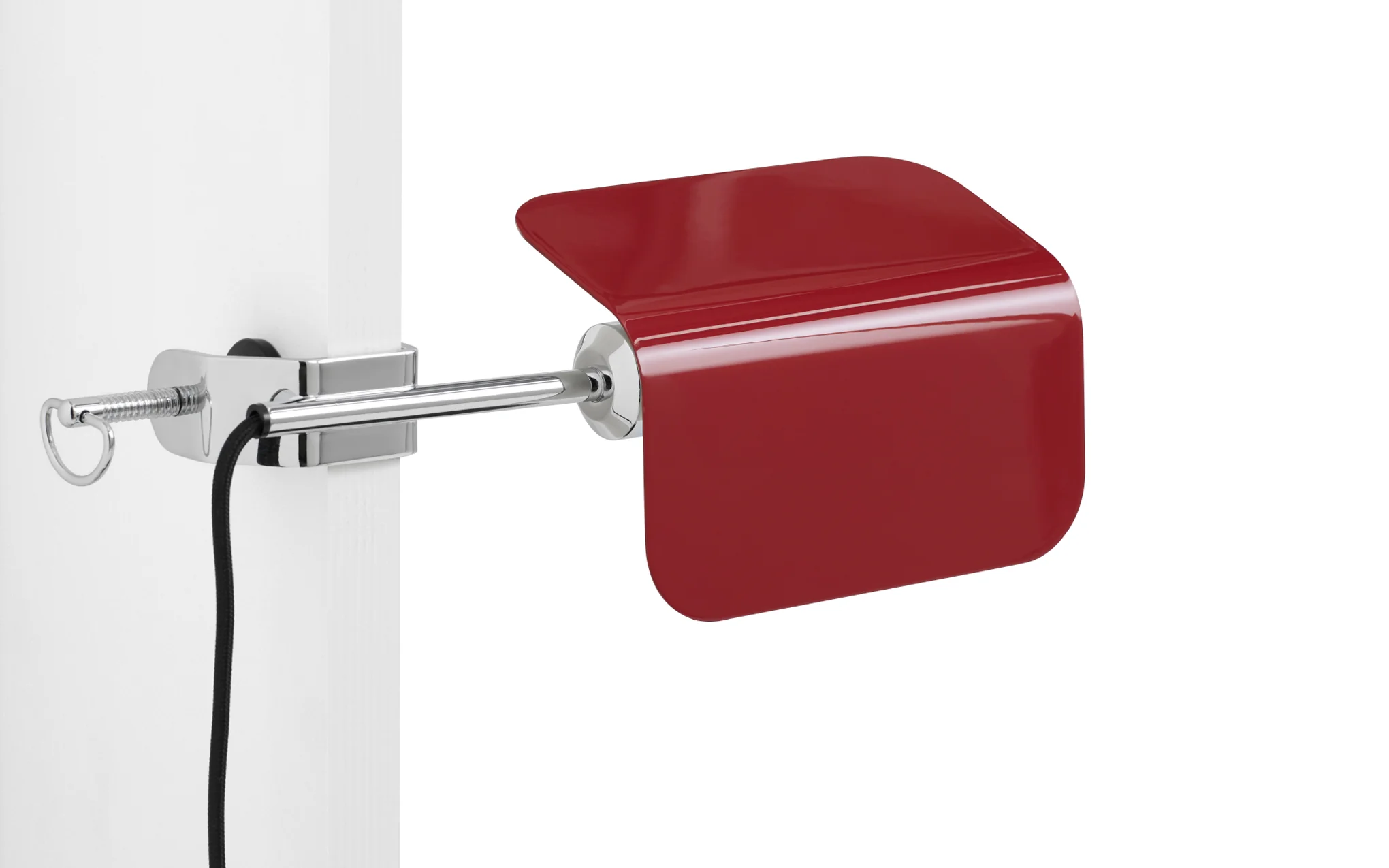 Apex clip lamp - Image 6