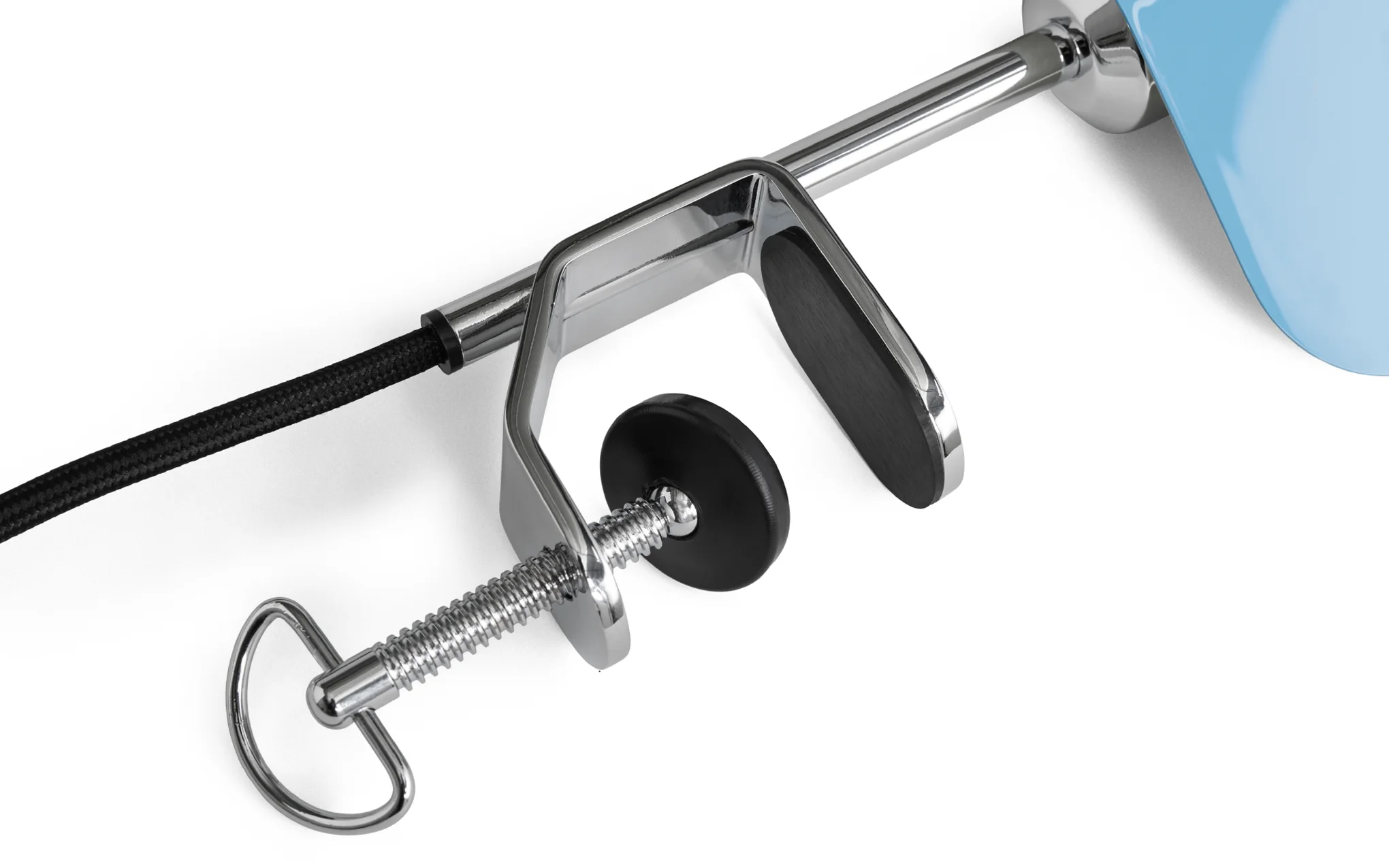 Apex clip lamp - Image 8