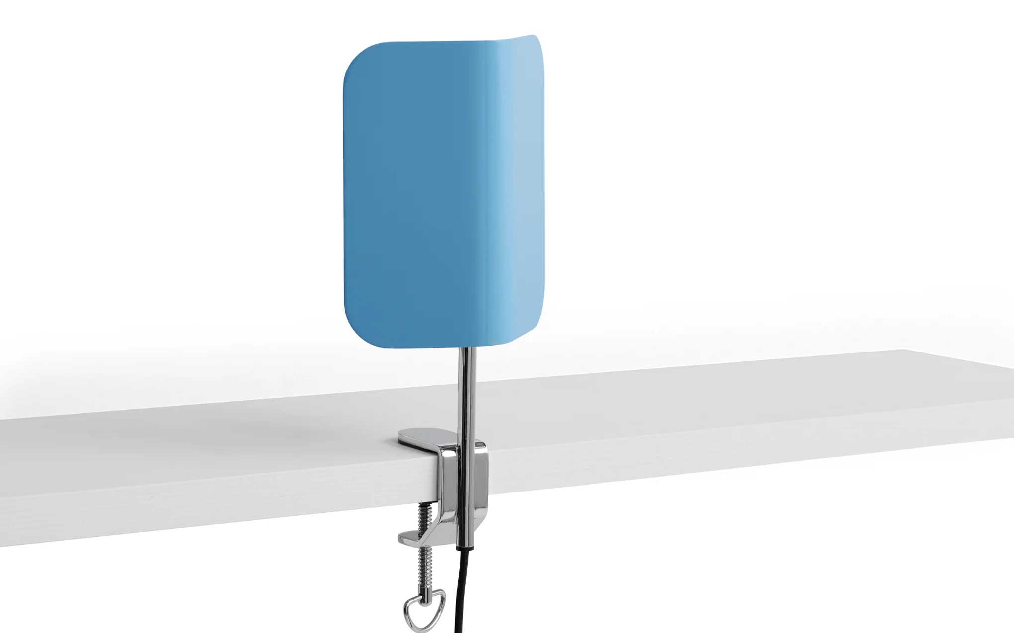 Apex clip lamp - Image 9