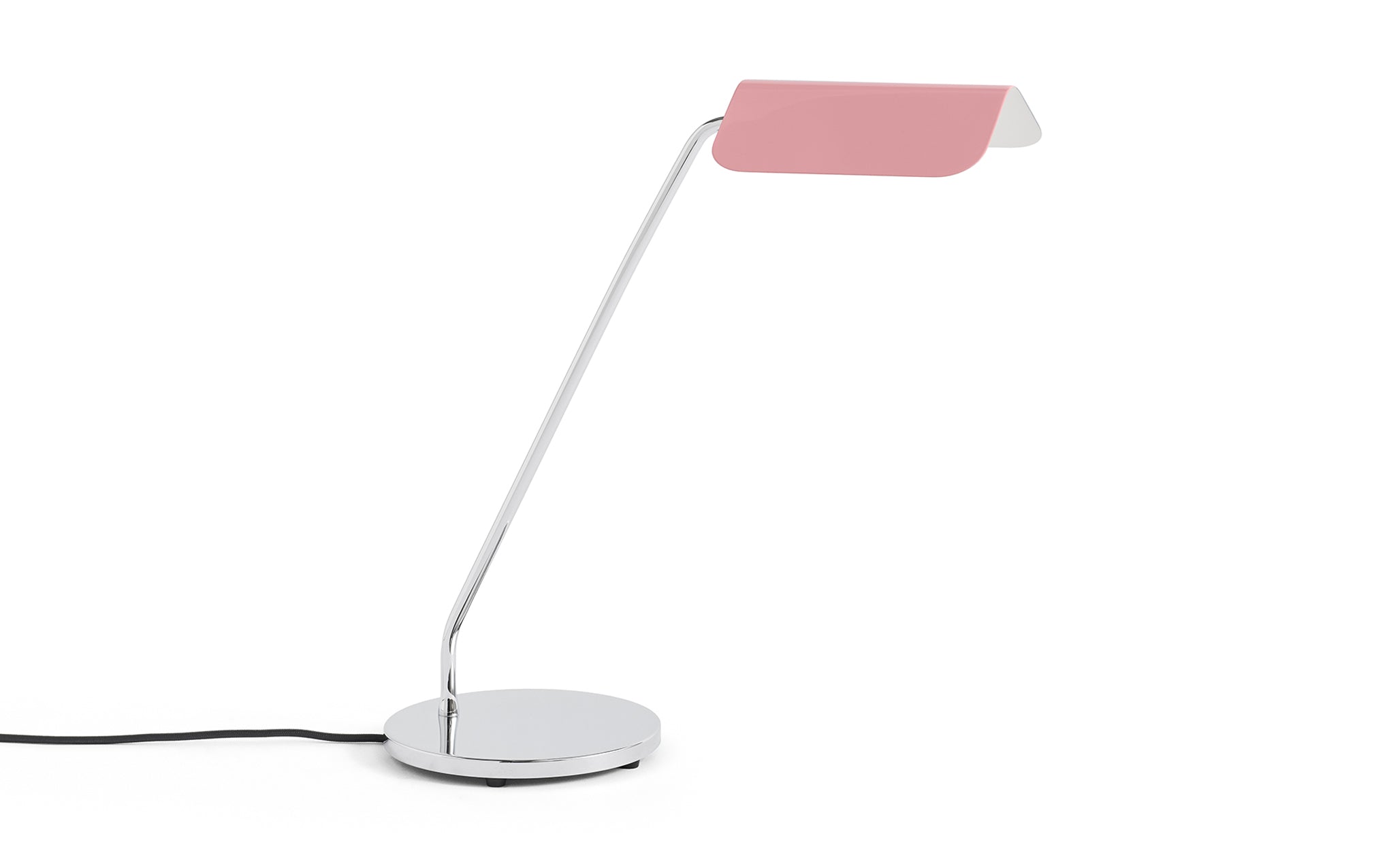 Apex desk lamp - Image 8