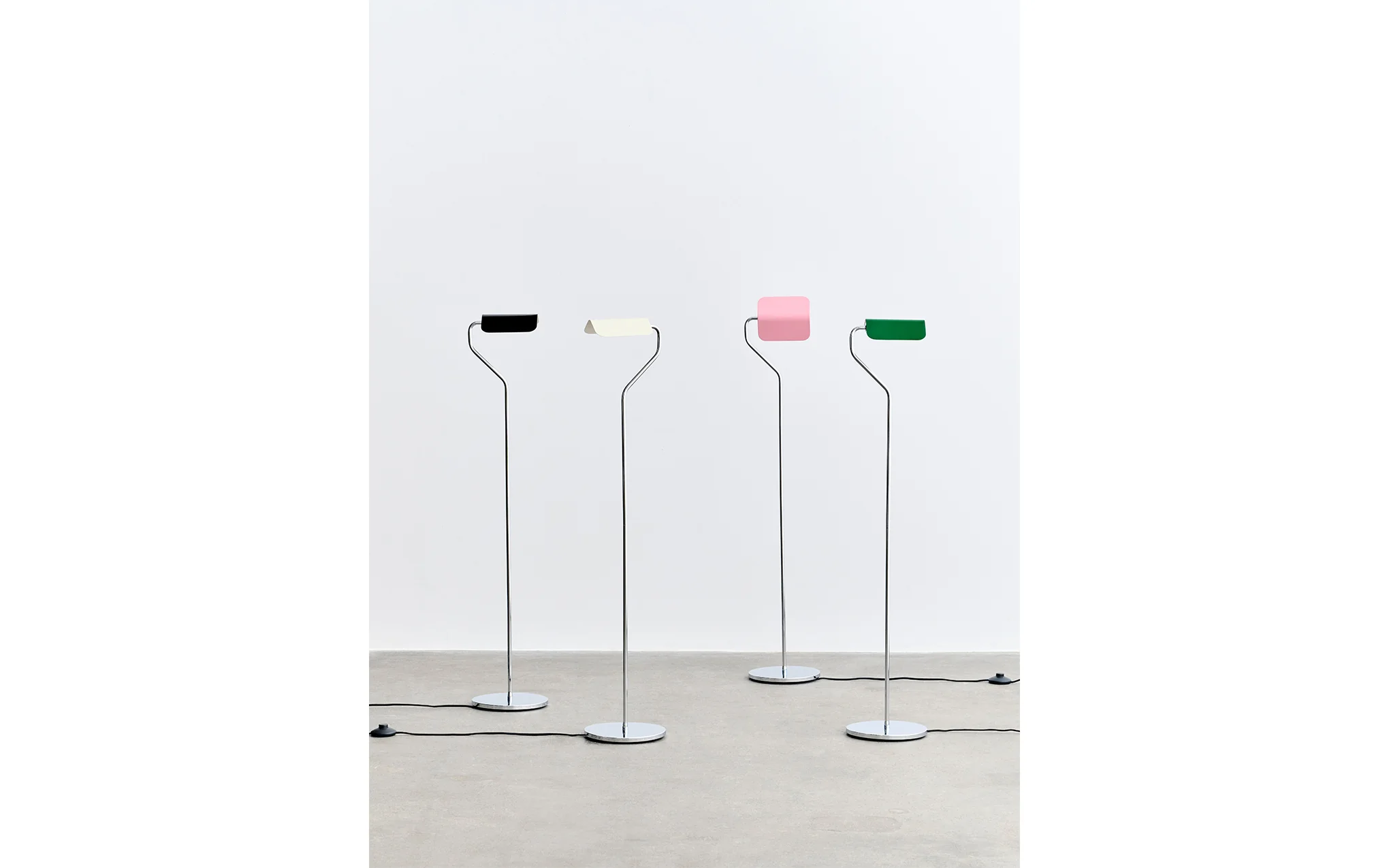 Apex floor lamp - Image 10