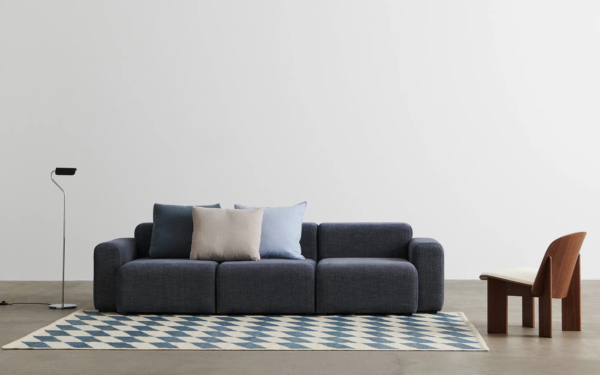 Apex floor lamp - Image 12