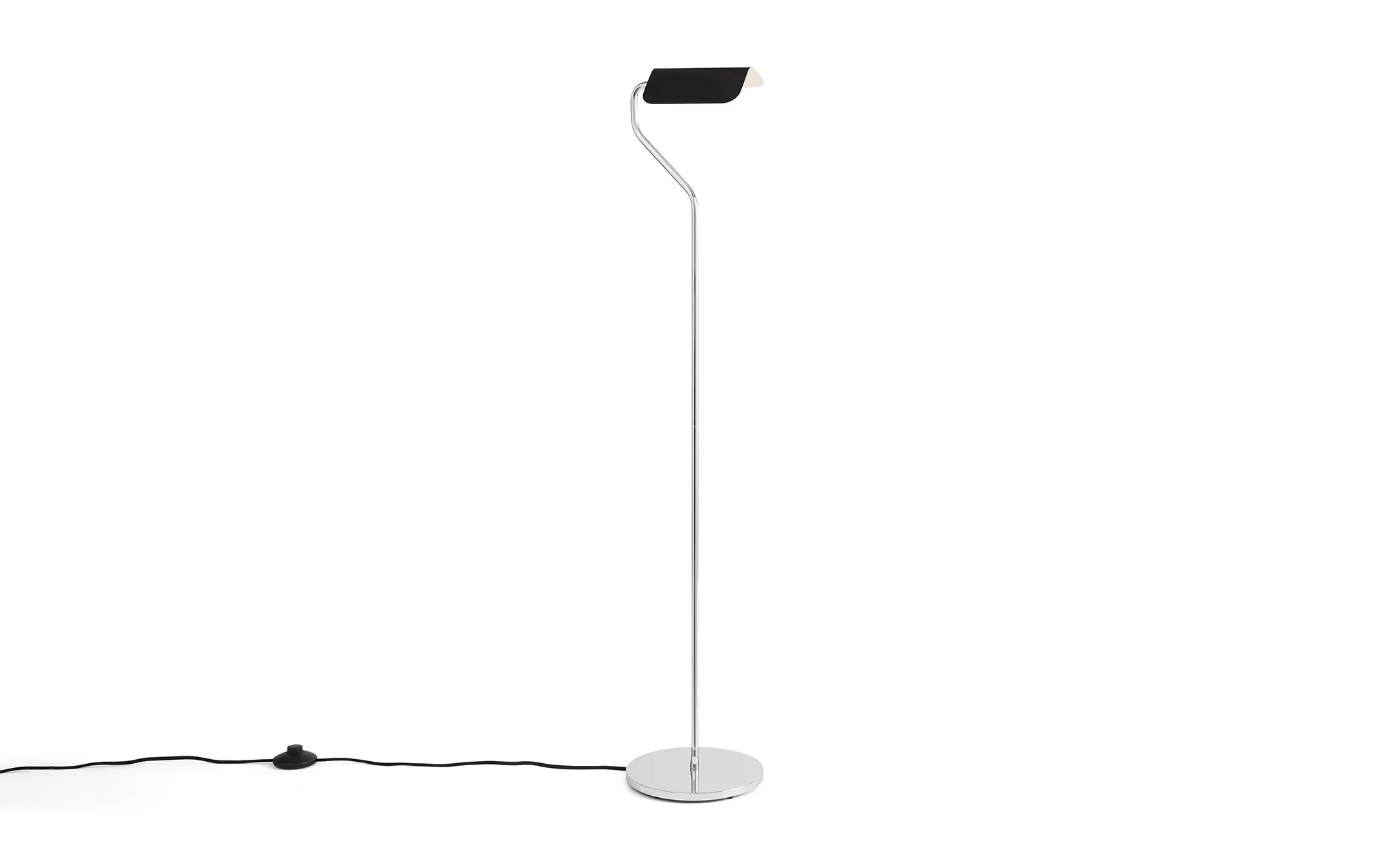 Apex floor lamp - Image 2