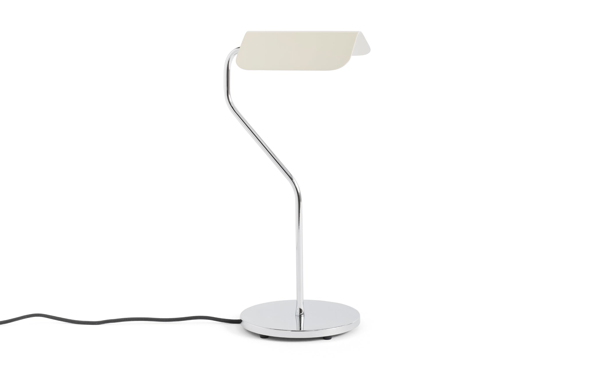 Apex table lamp - Image 5