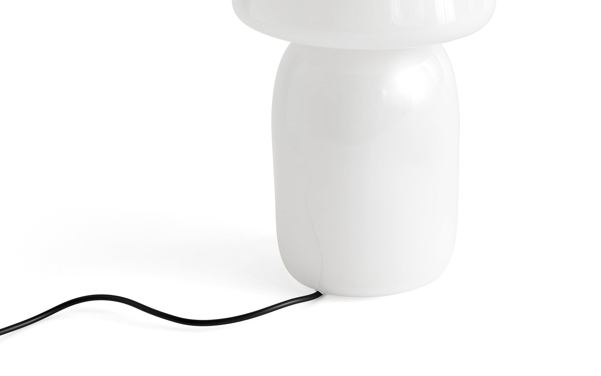 Apollo portable lamp - Image 3