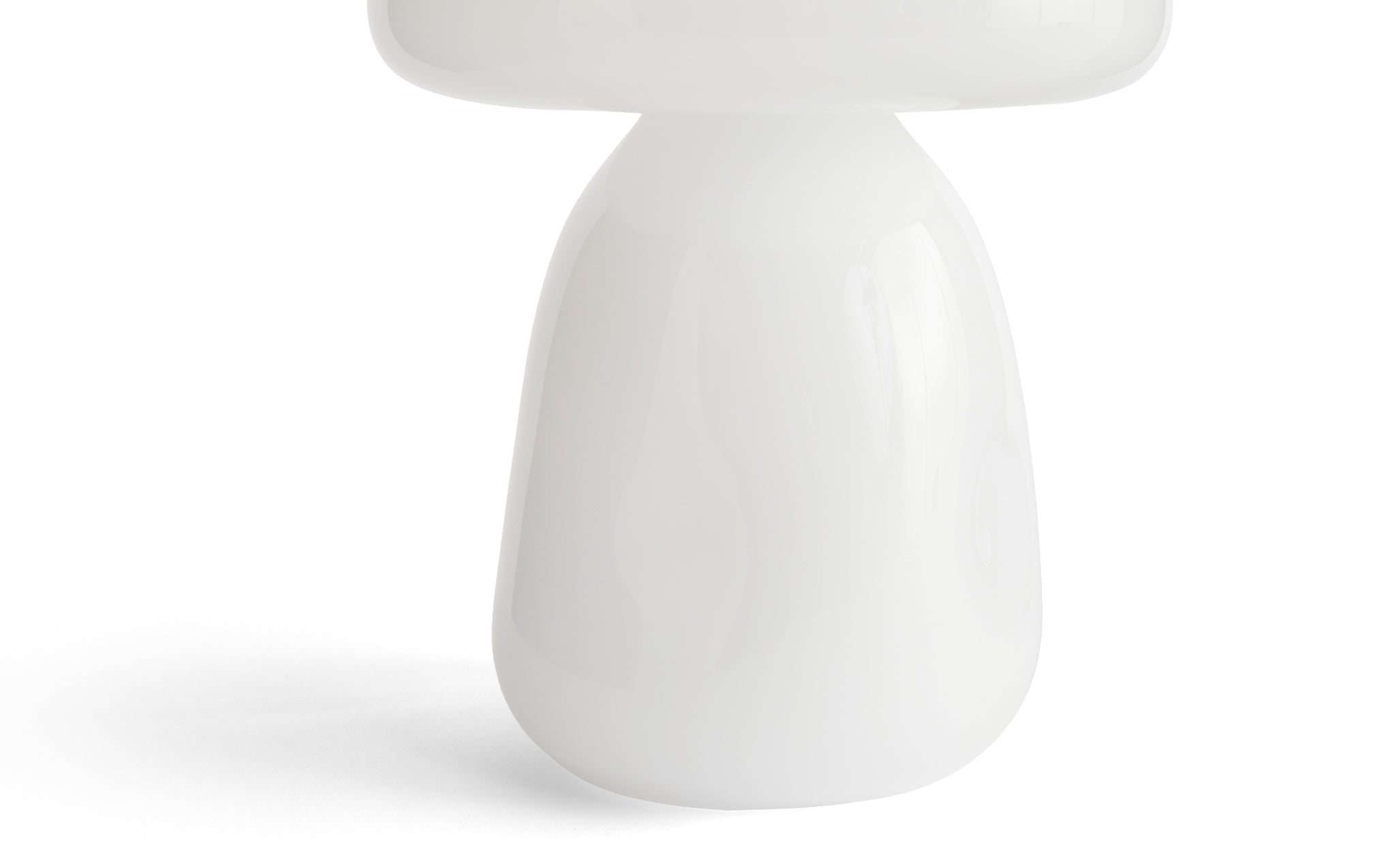 Apollo table lamp - Image 3