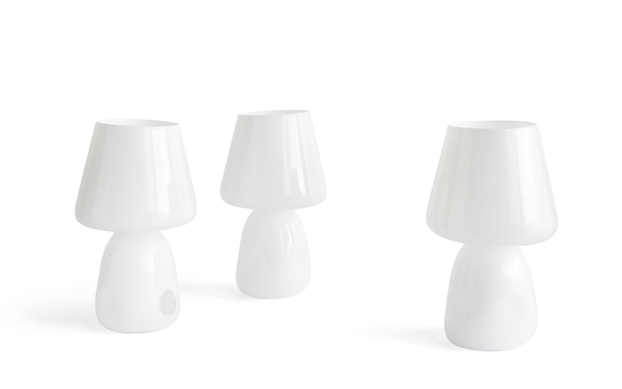 Apollo table lamp - Image 6