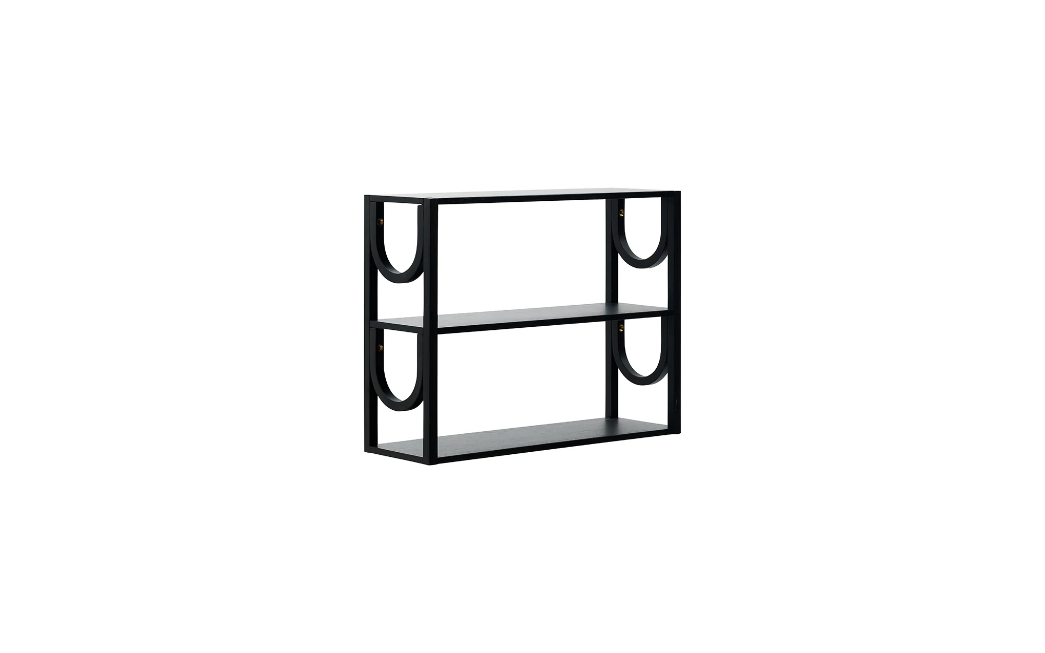 Arch mini shelves - Image 2