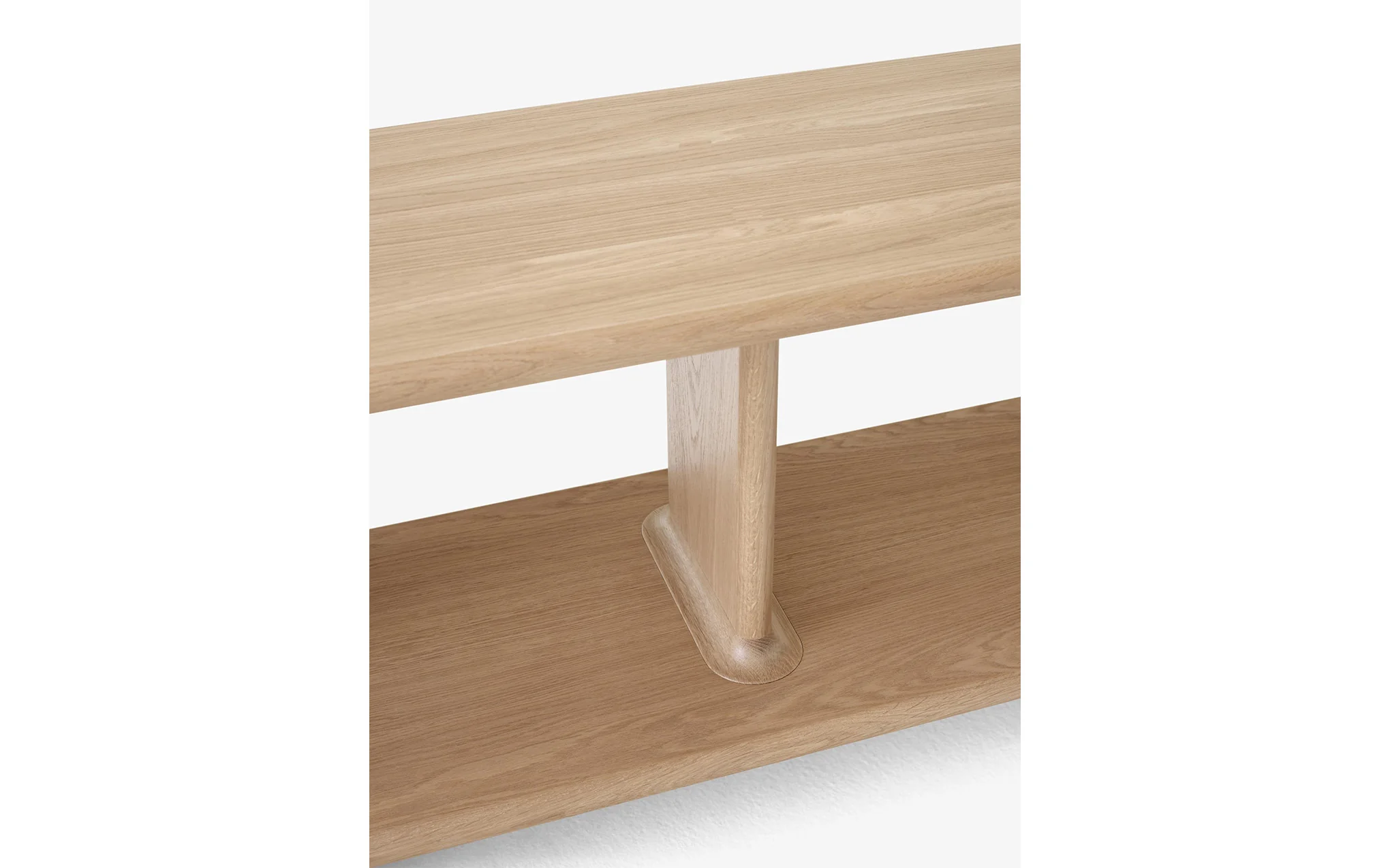 Archivo JH43 shelving unit - Image 5