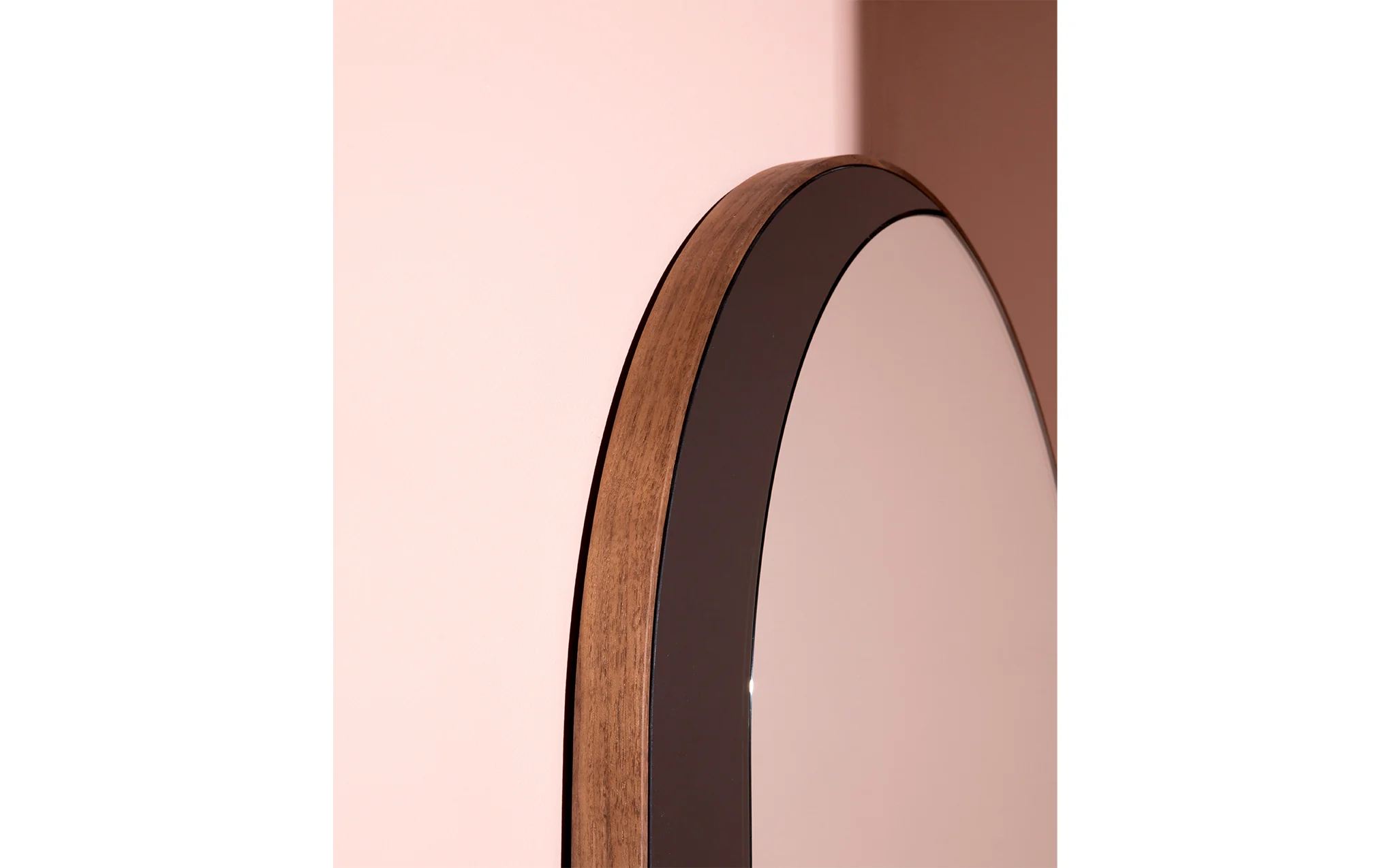 Arch Window mirror - Image 11