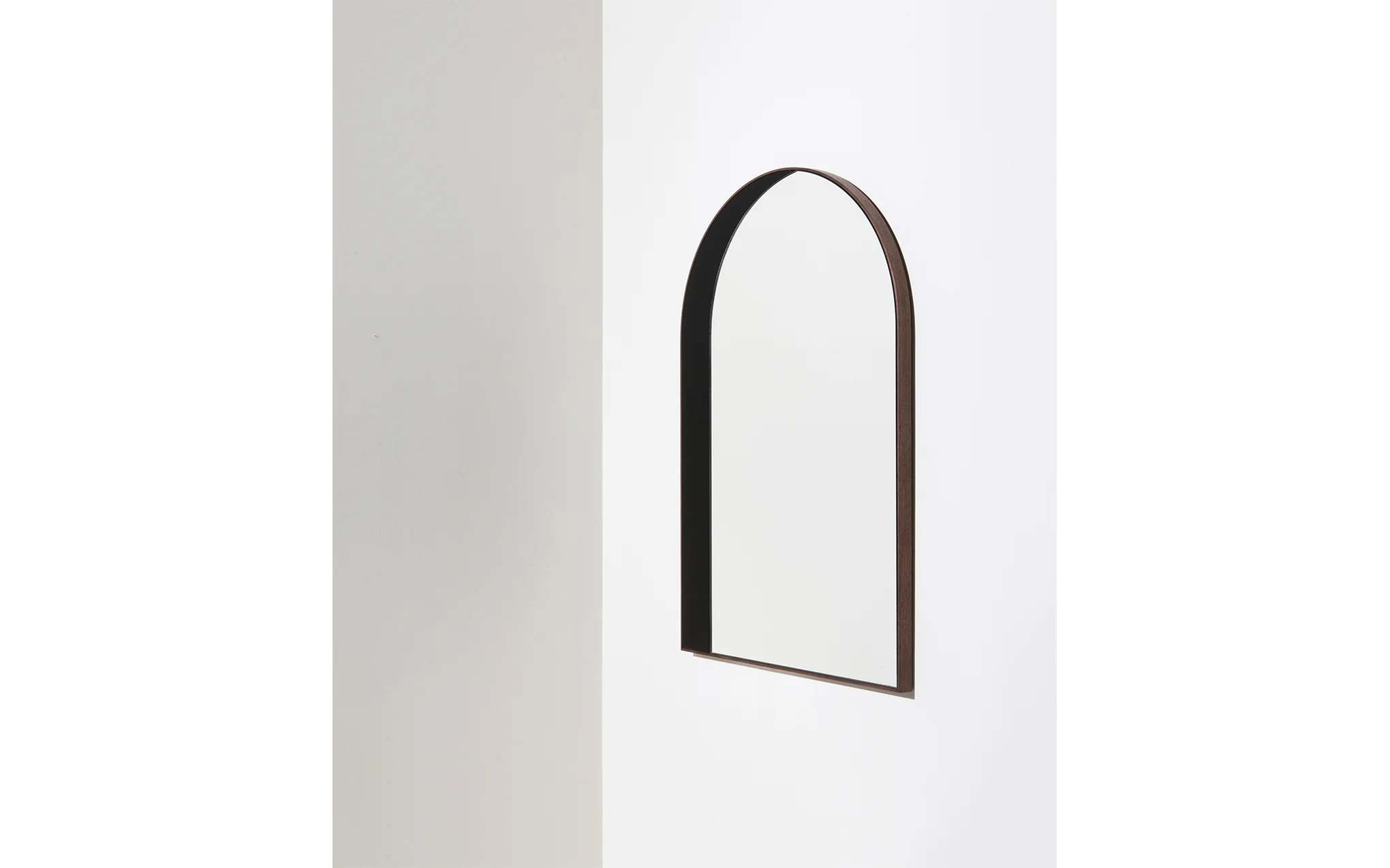 Arch Window mirror - Image 8