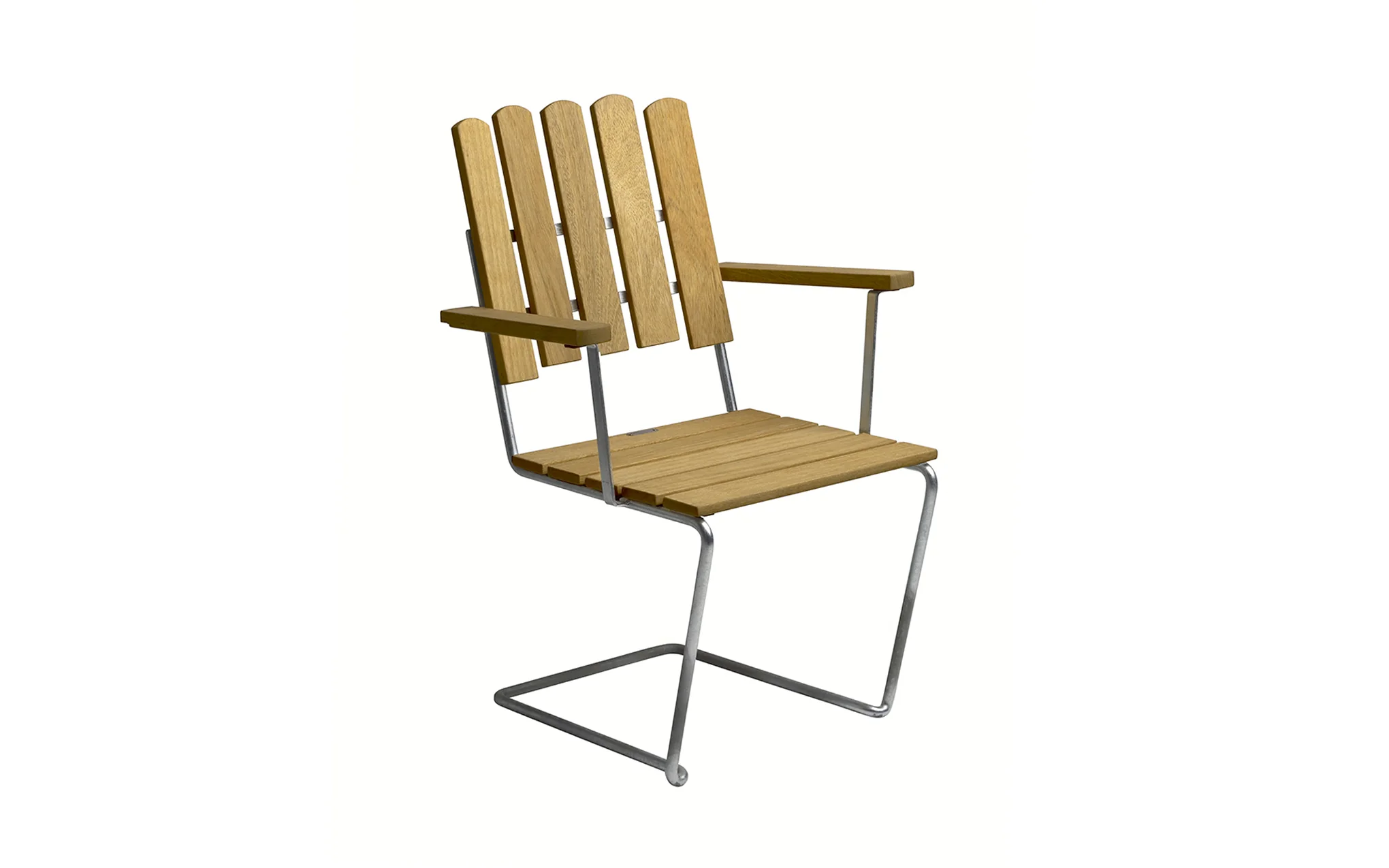Armchair A2 - Image 2