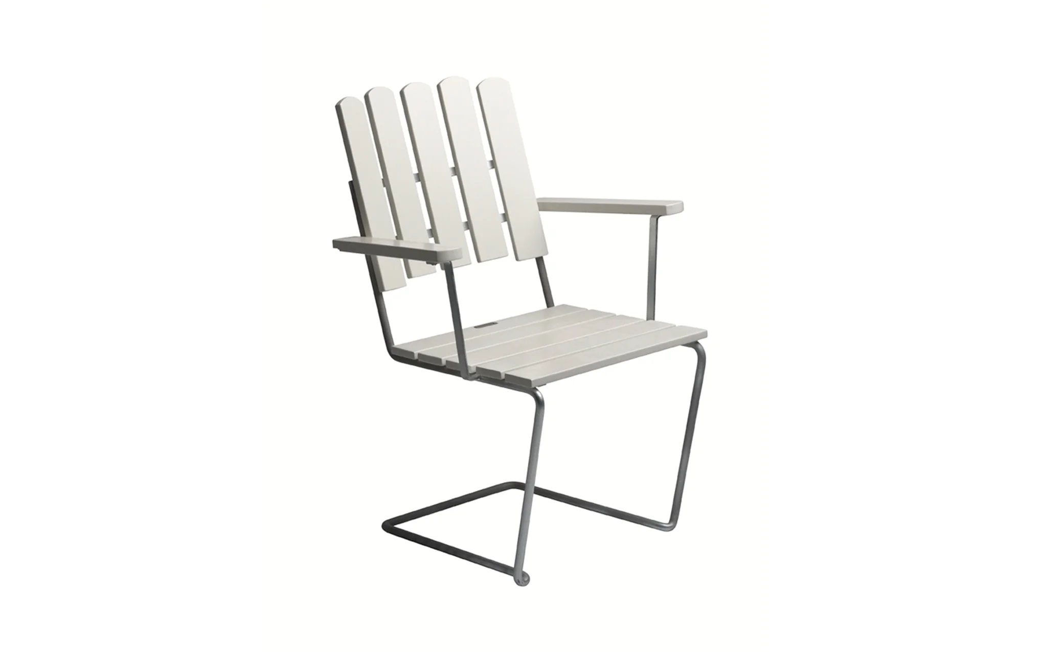 Armchair A2 - Image 3