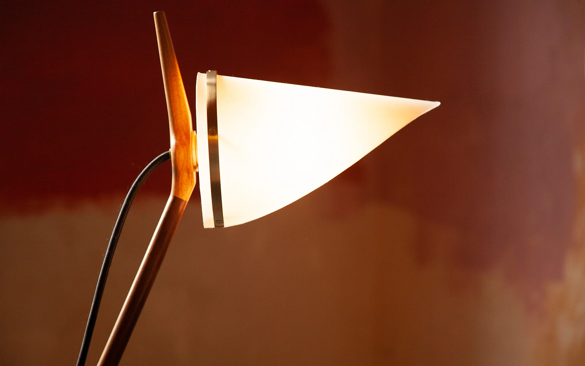 Armitage desk lamp - Image 3