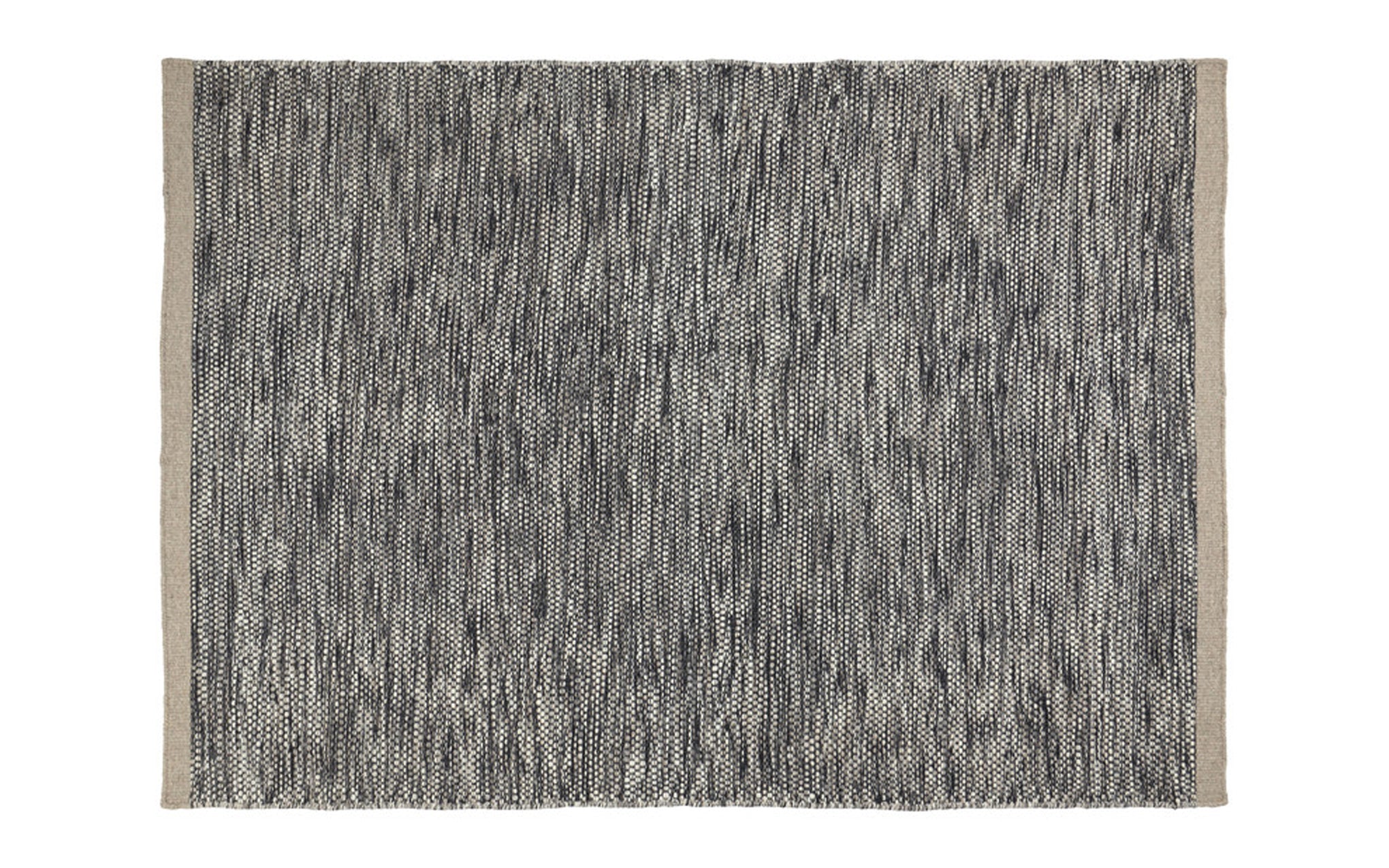 Asko rug - Image 7