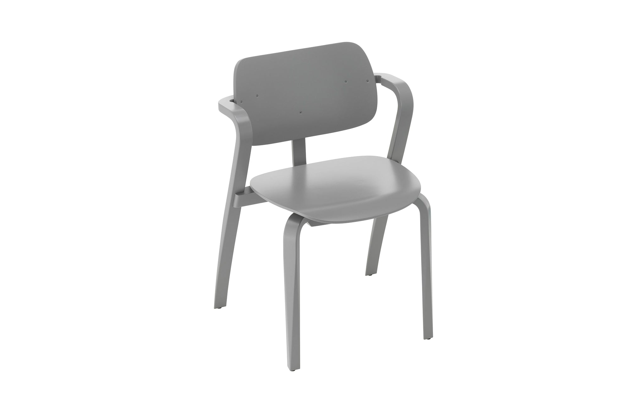 Aslak Chair - Image 2