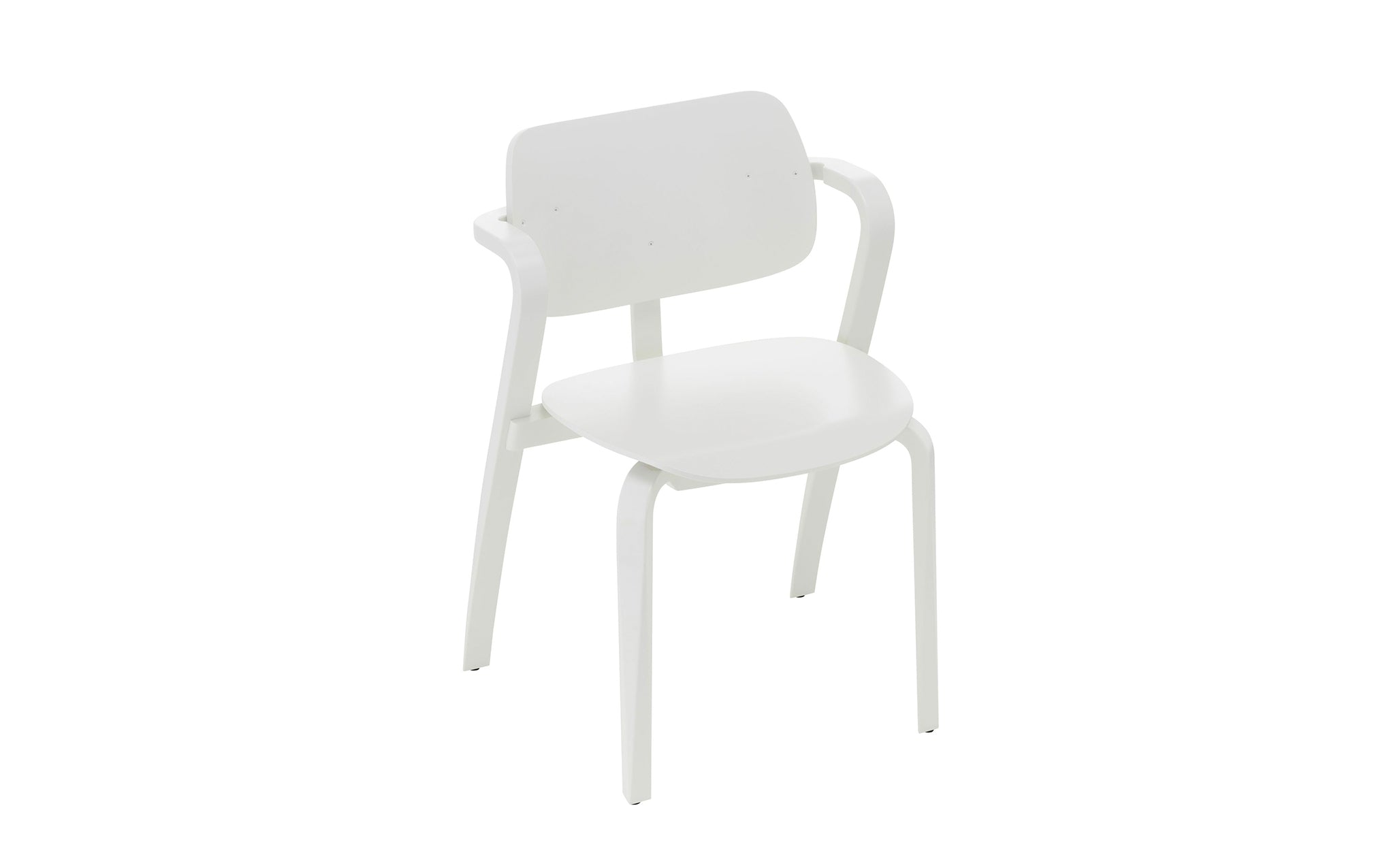 Aslak Chair - Image 3
