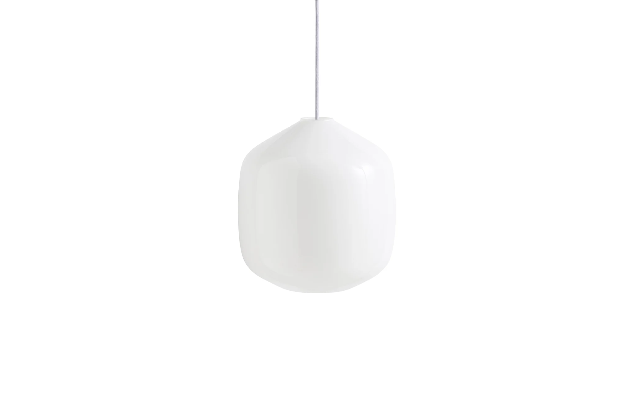 Aspekt Buoy glass pendant - Image 10
