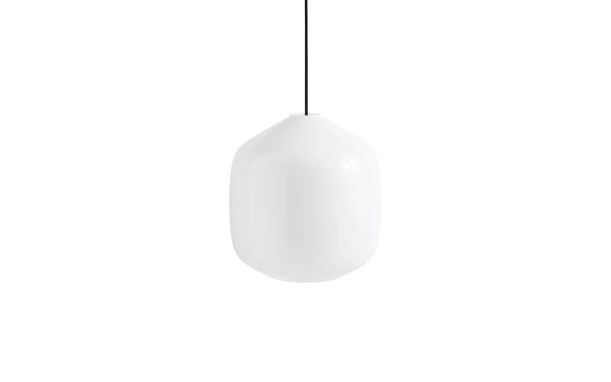 Aspekt Buoy glass pendant - Image 16