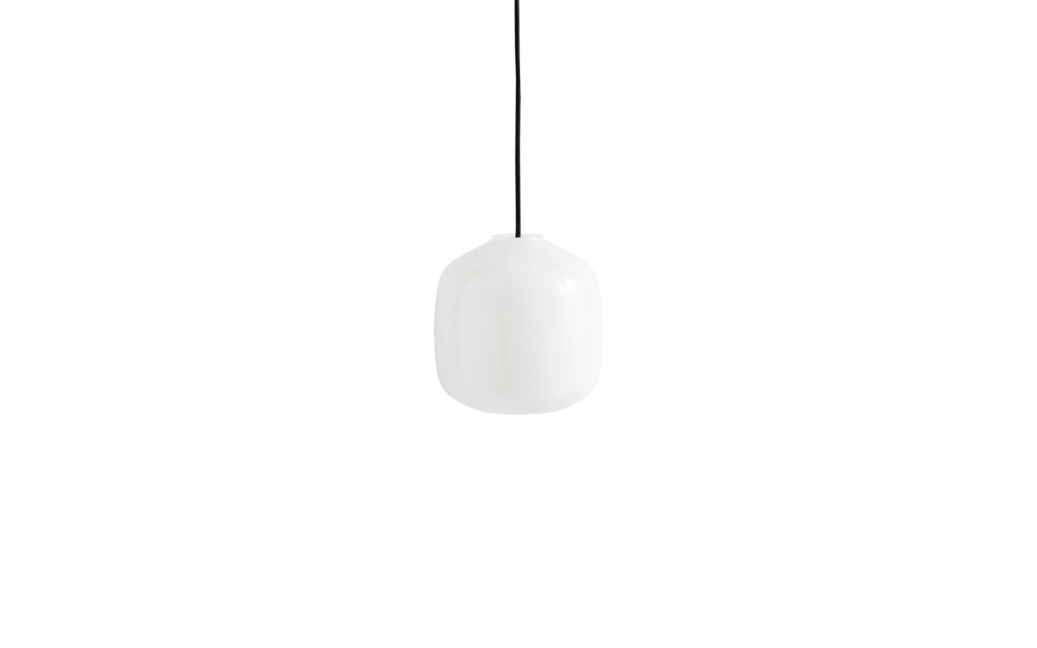 Aspekt Buoy glass pendant - Image 8