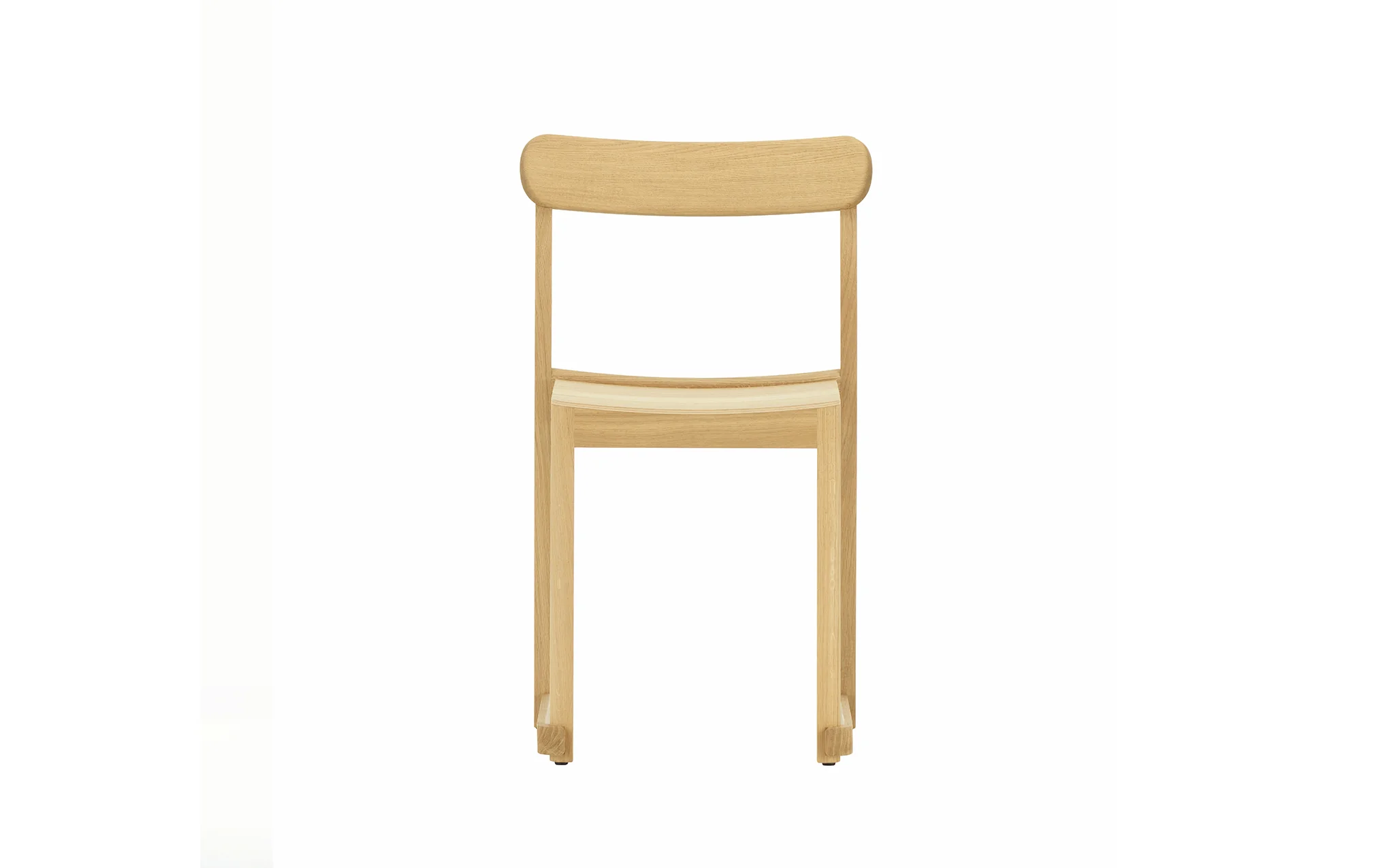 Atelier Chair - Image 2