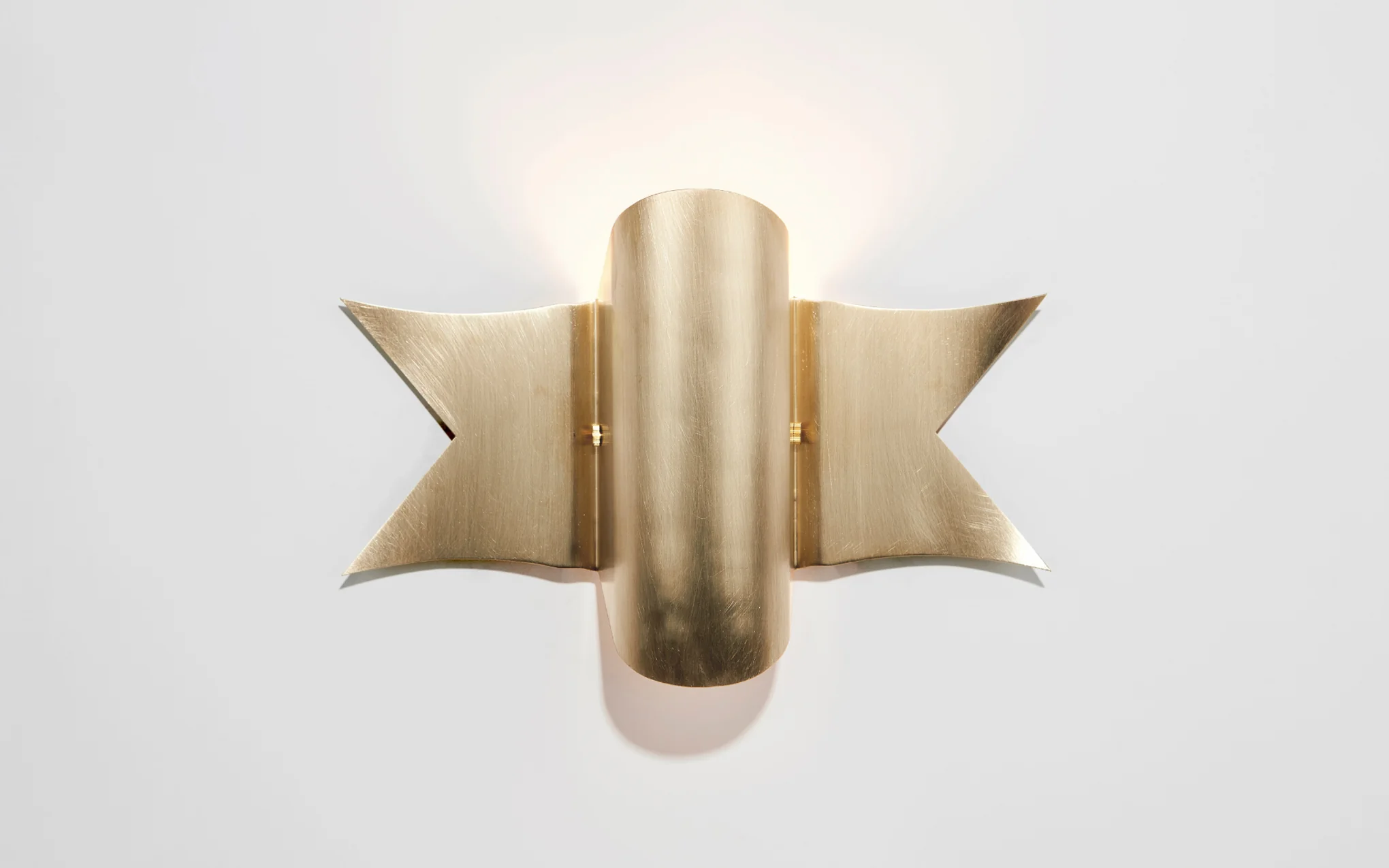 Banner sconce - Image 2