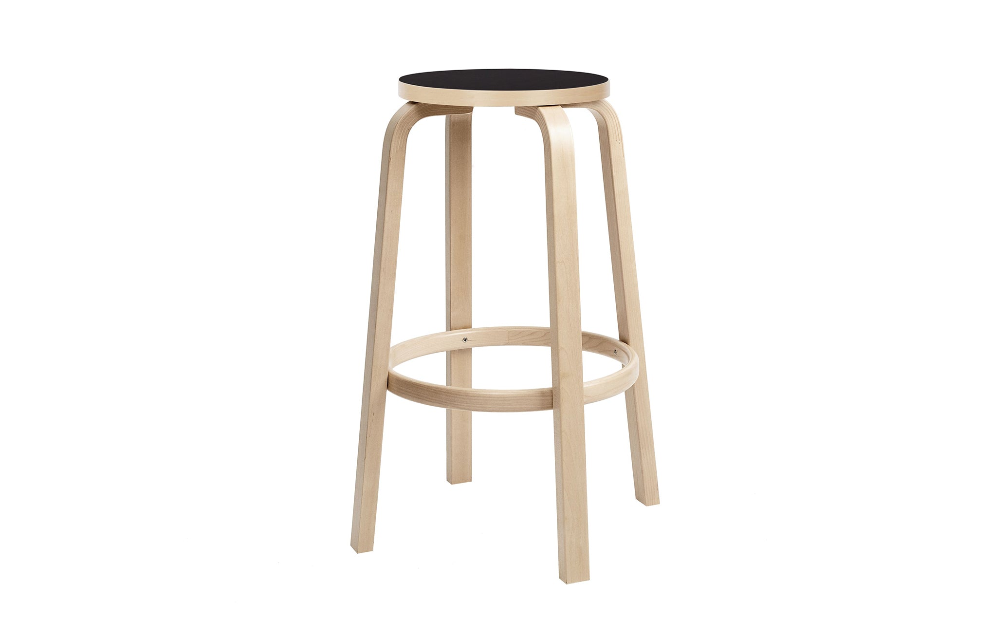 Bar Stool 64 - Image 8