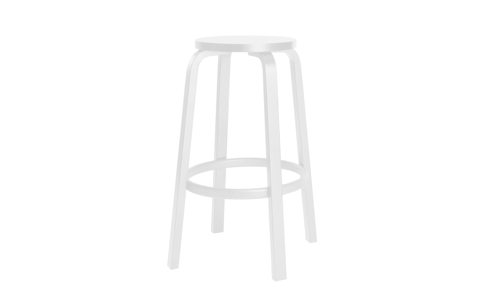 Bar Stool 64 - Image 9