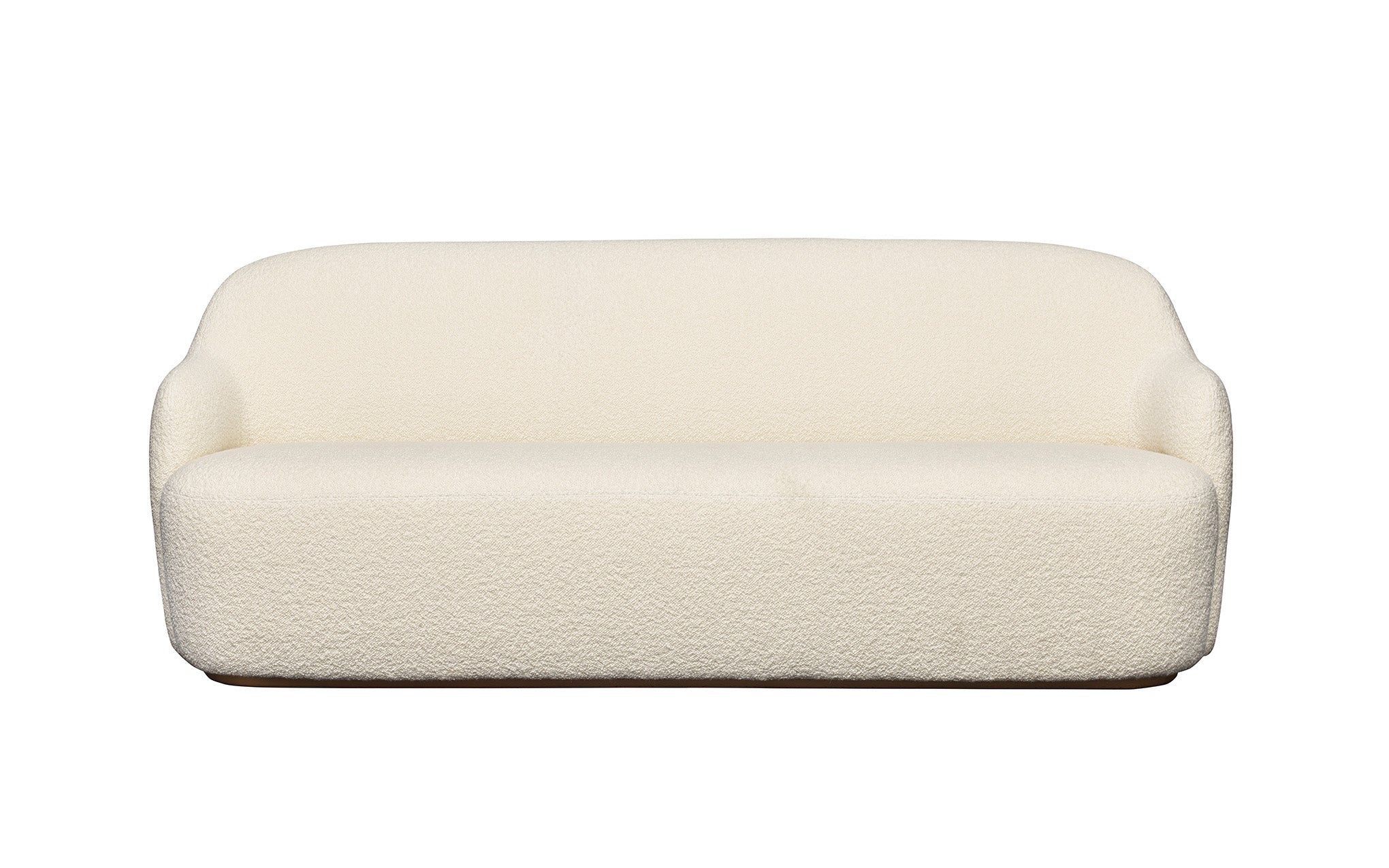 Barba sofa