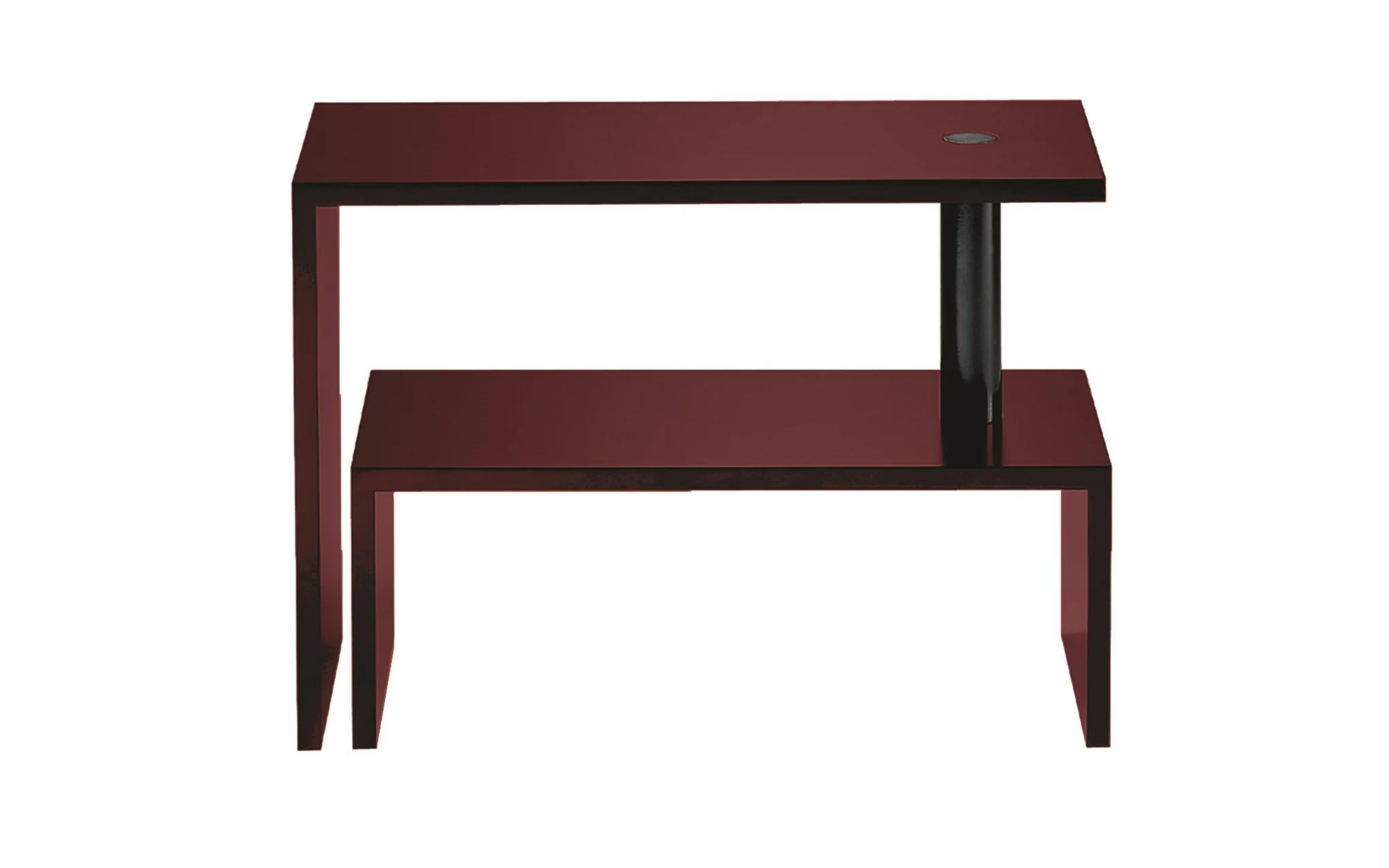 Basello stool