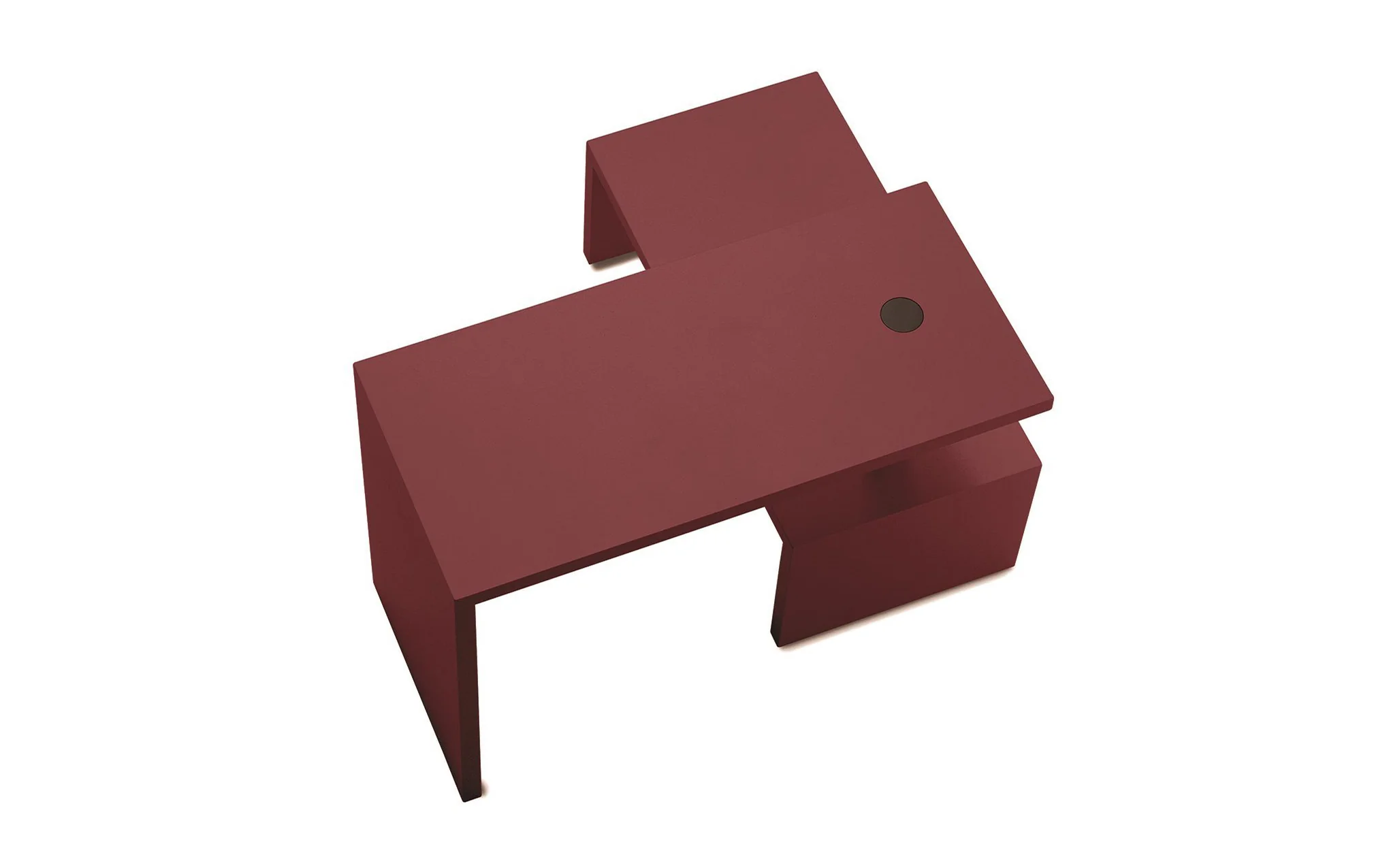 Basello stool - Image 2