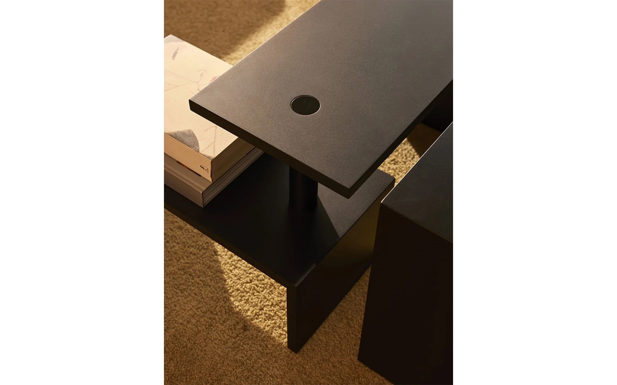 Basello stool - Image 3