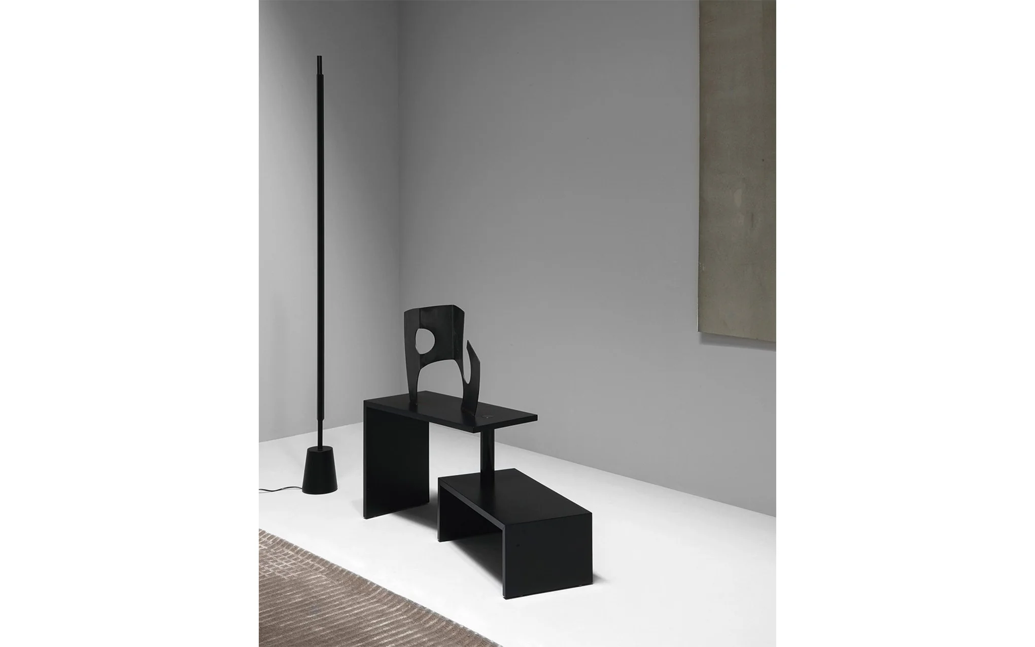 Basello stool - Image 5