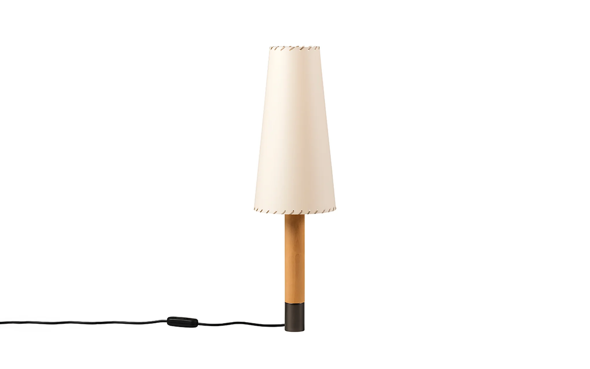 Básica M2 table light