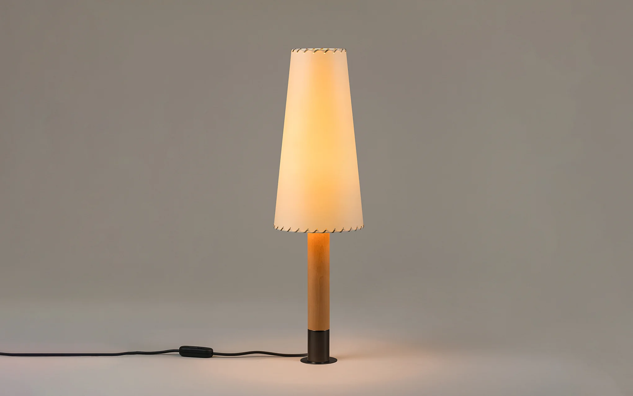 Básica M2 table light - Image 10