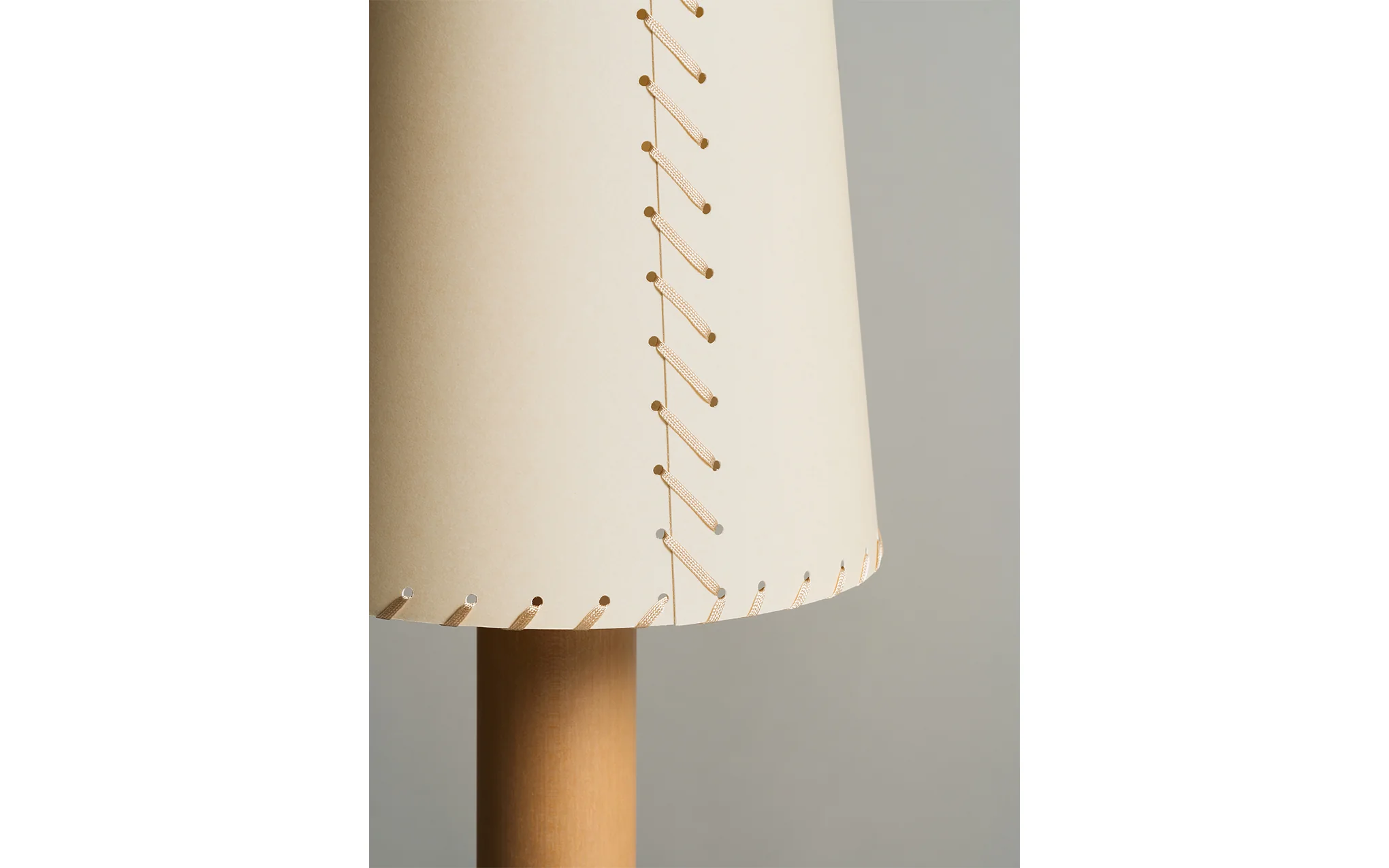 Básica M2 table light - Image 12