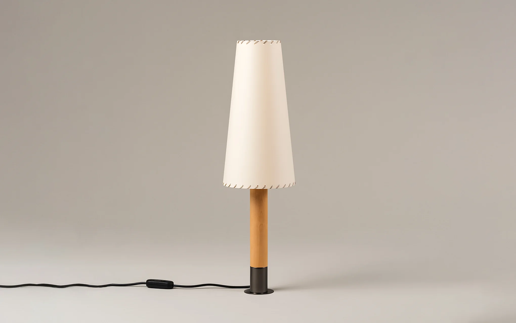 Básica M2 table light - Image 6