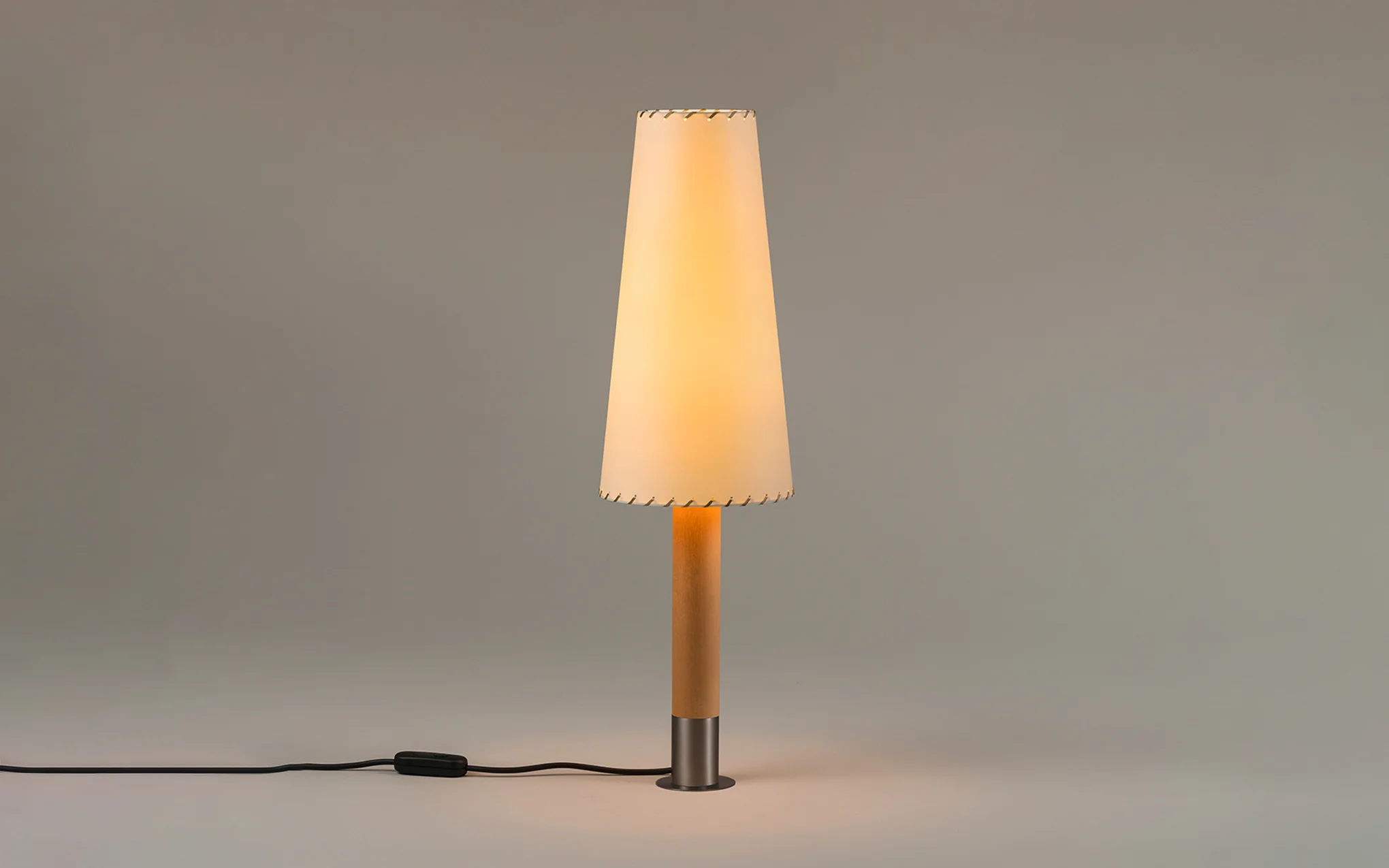 Básica M2 table light - Image 7
