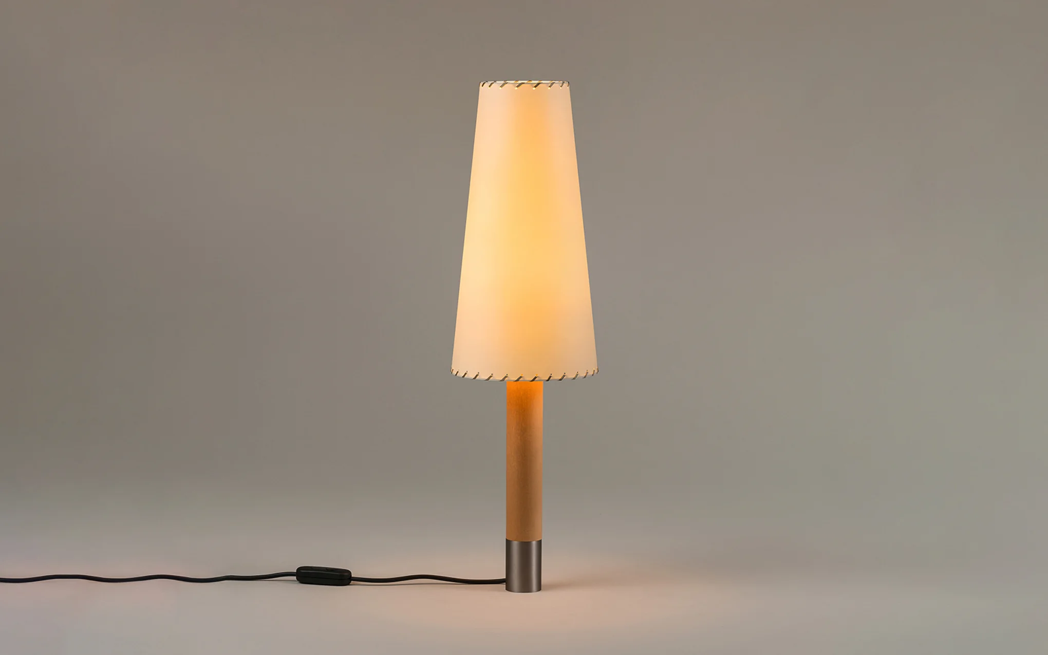 Básica M2 table light - Image 8