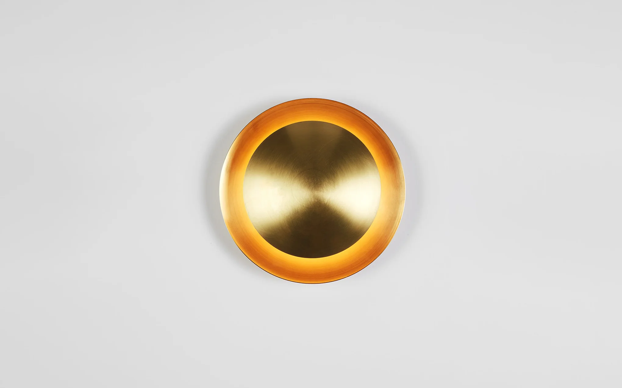 Bell sconce 02