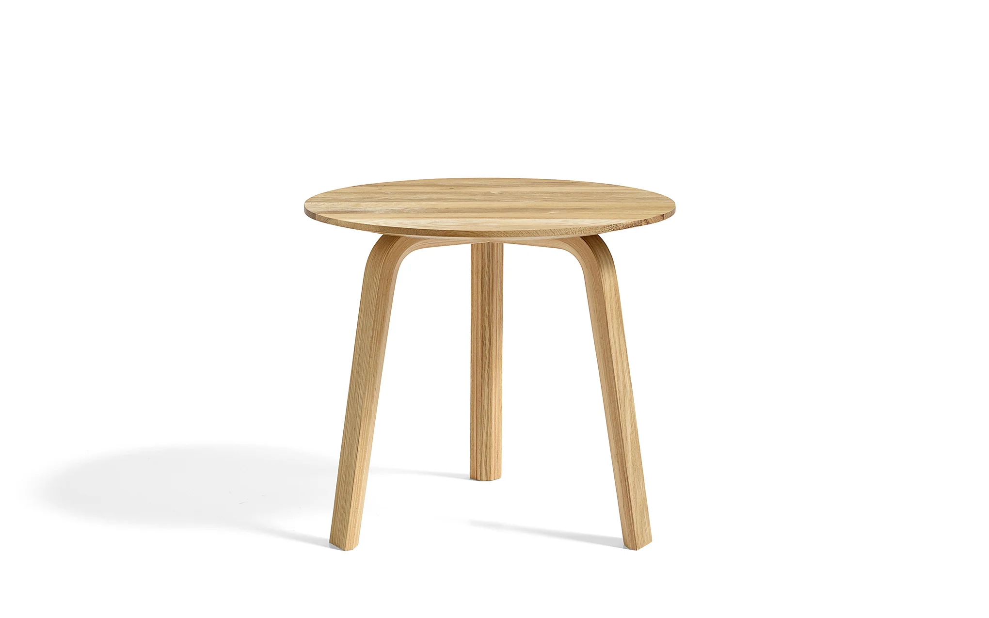 Bella coffee table - Image 4