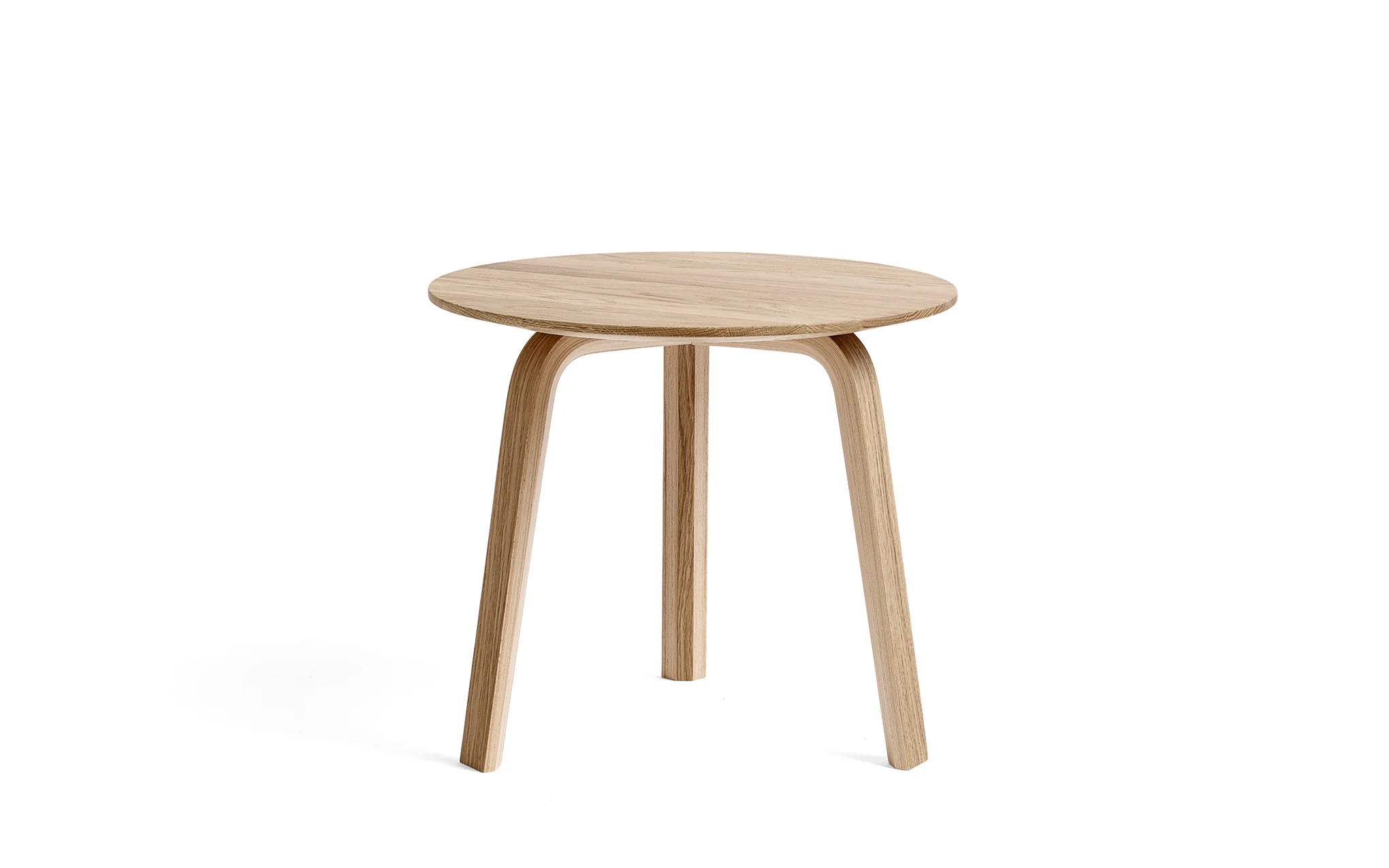 Bella coffee table - Image 5